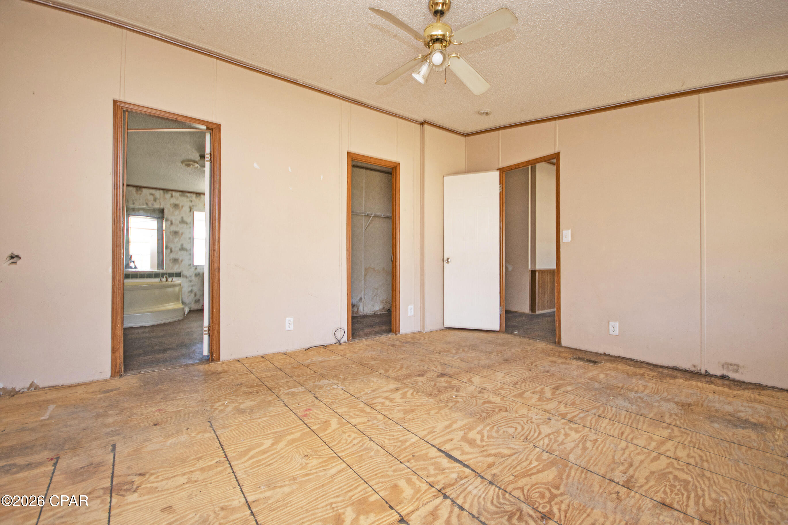 Image 13 For 1538 Highway 79