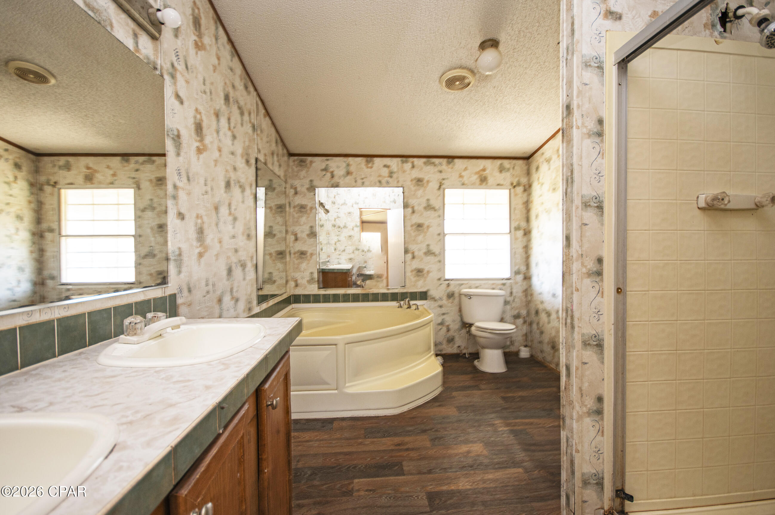 Image 17 For 1538 Highway 79