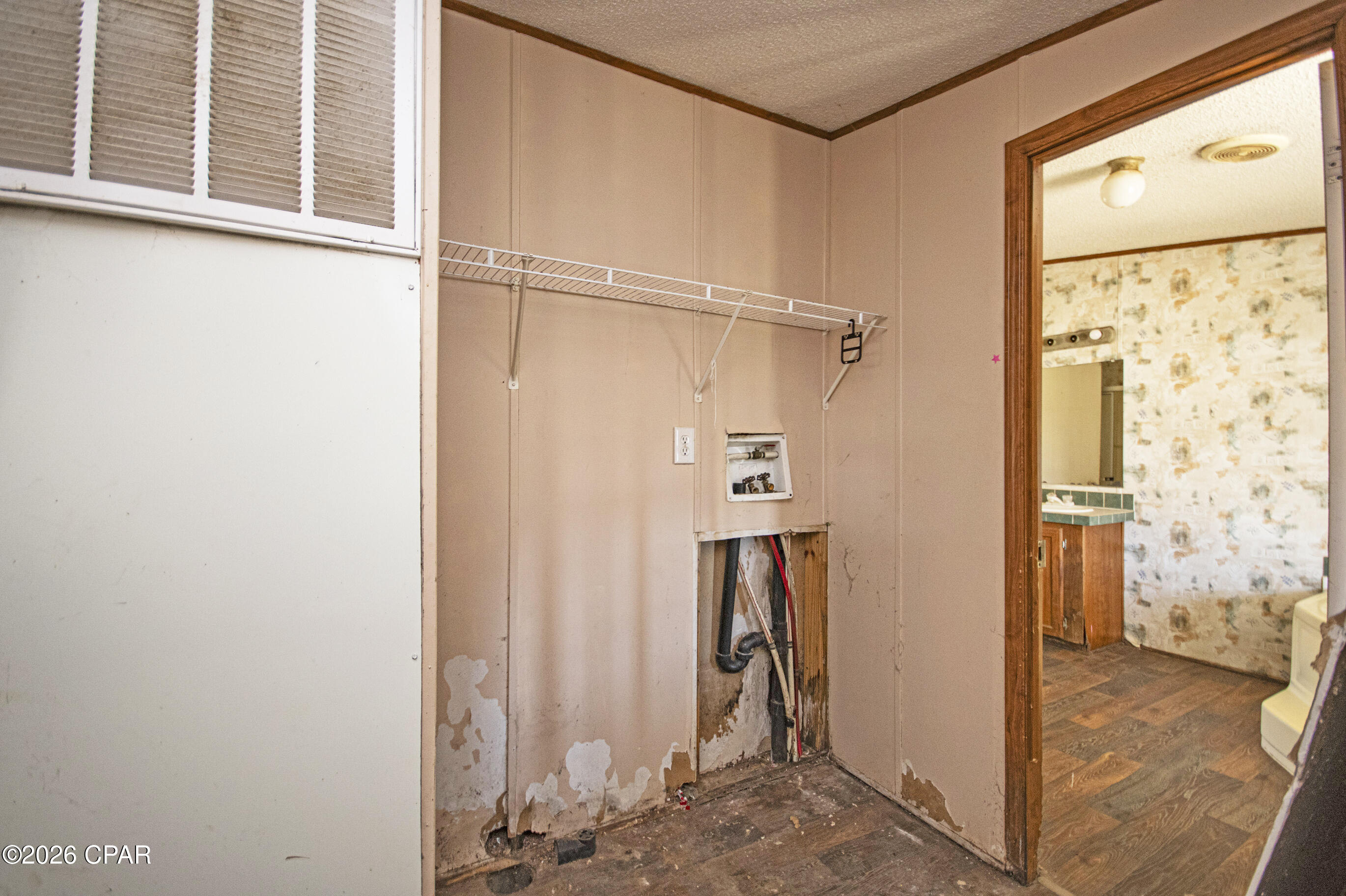 Image 19 For 1538 Highway 79