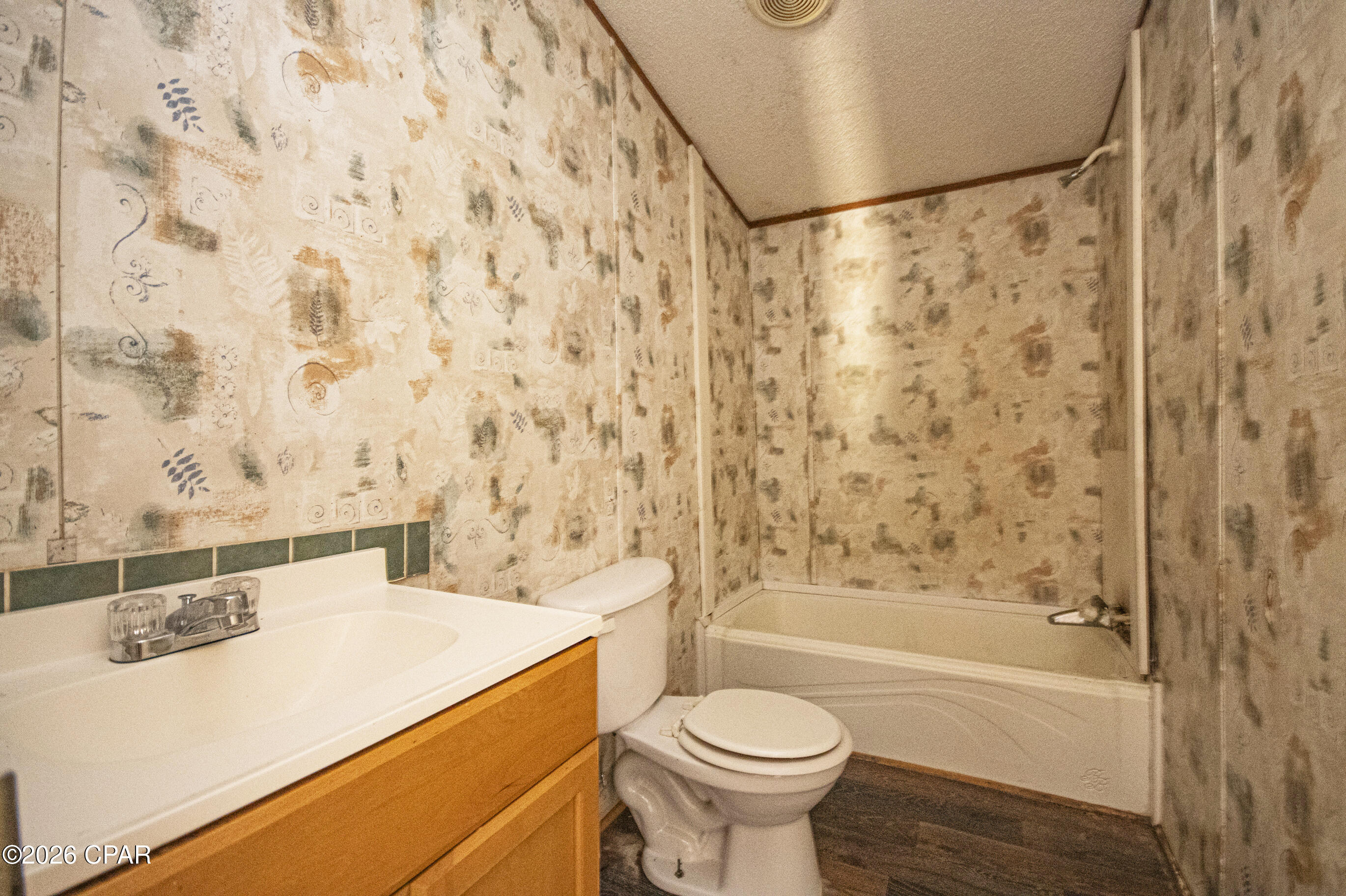 Image 20 For 1538 Highway 79