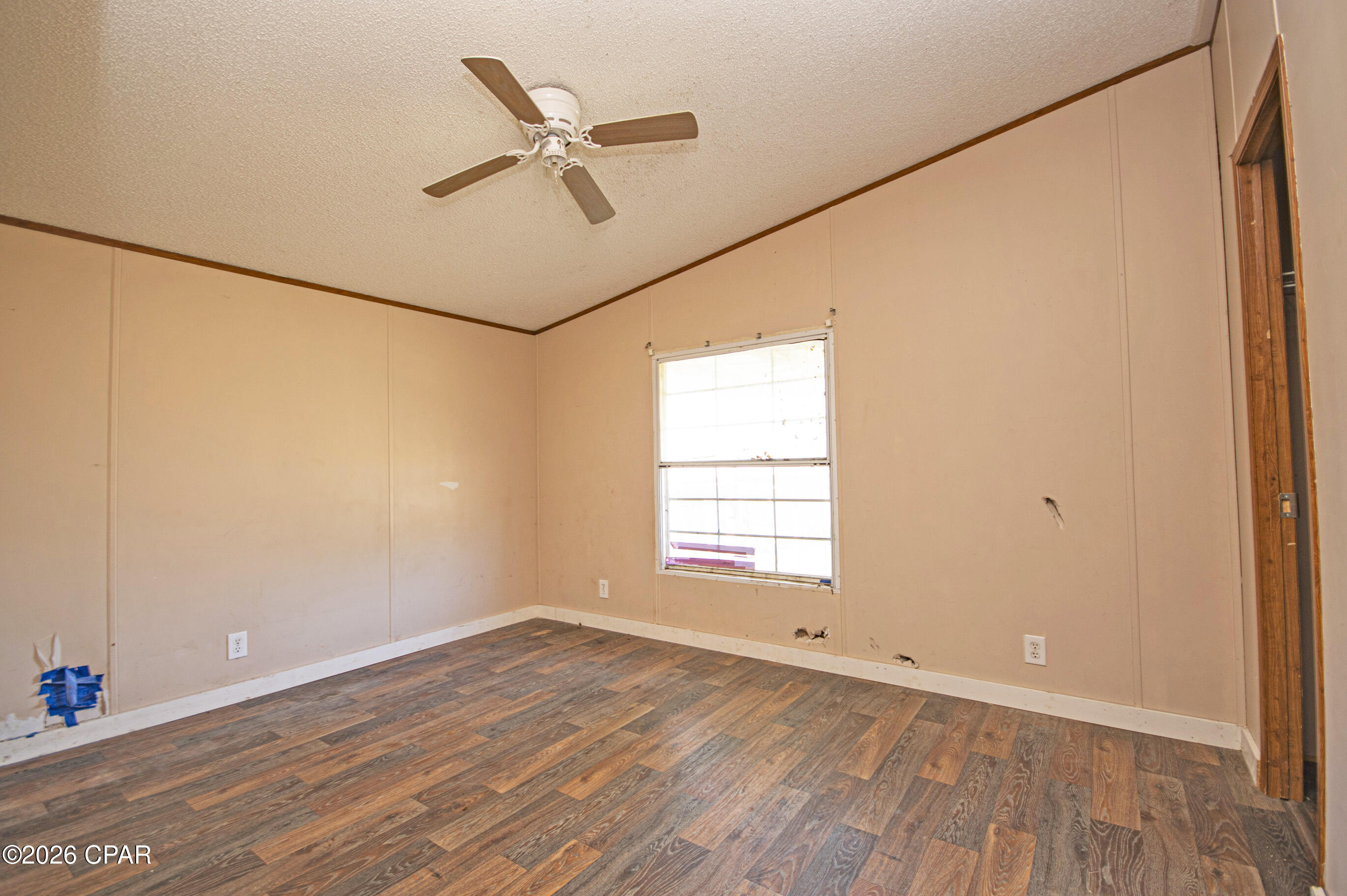 Image 21 For 1538 Highway 79