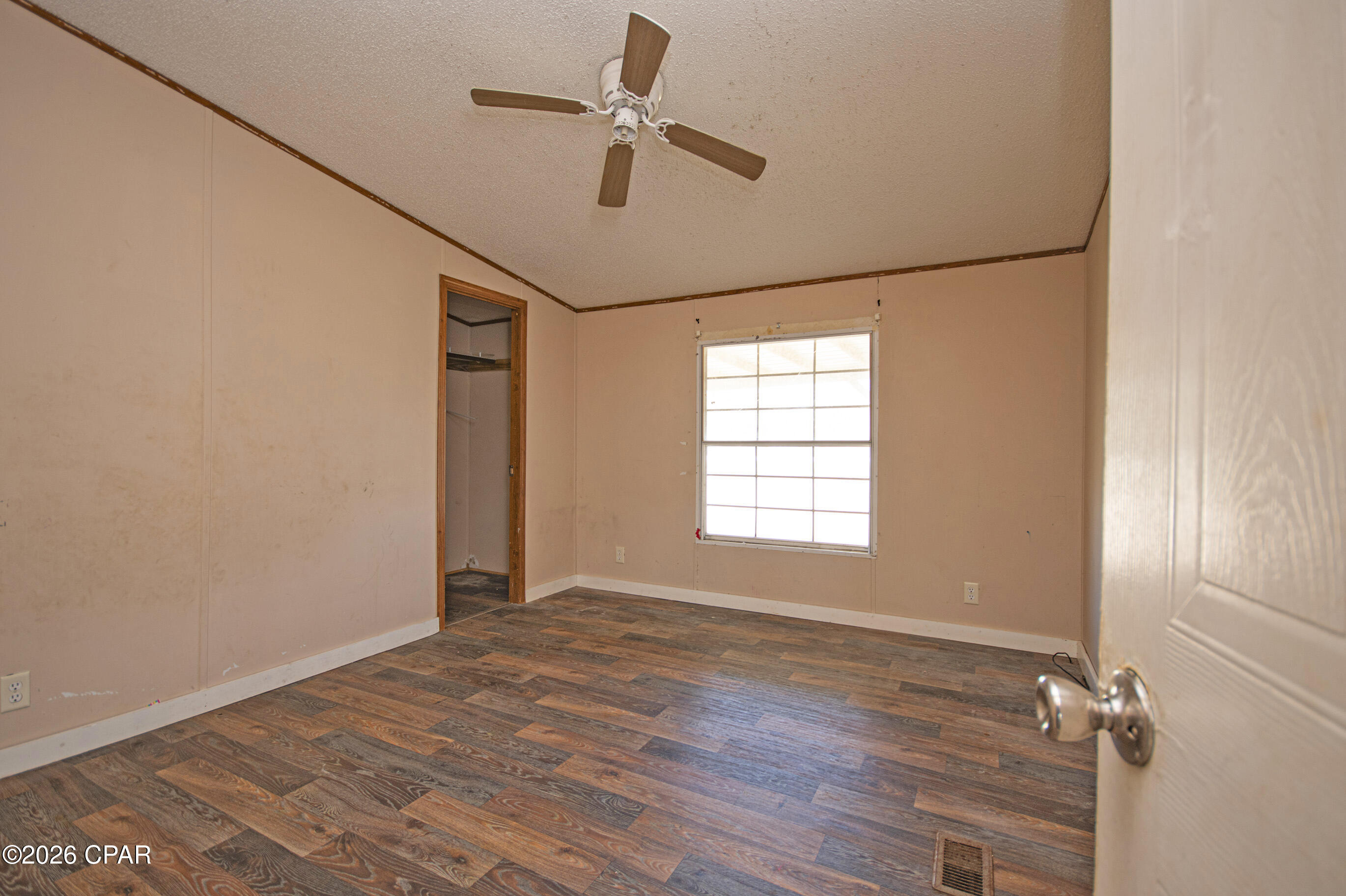 Image 24 For 1538 Highway 79