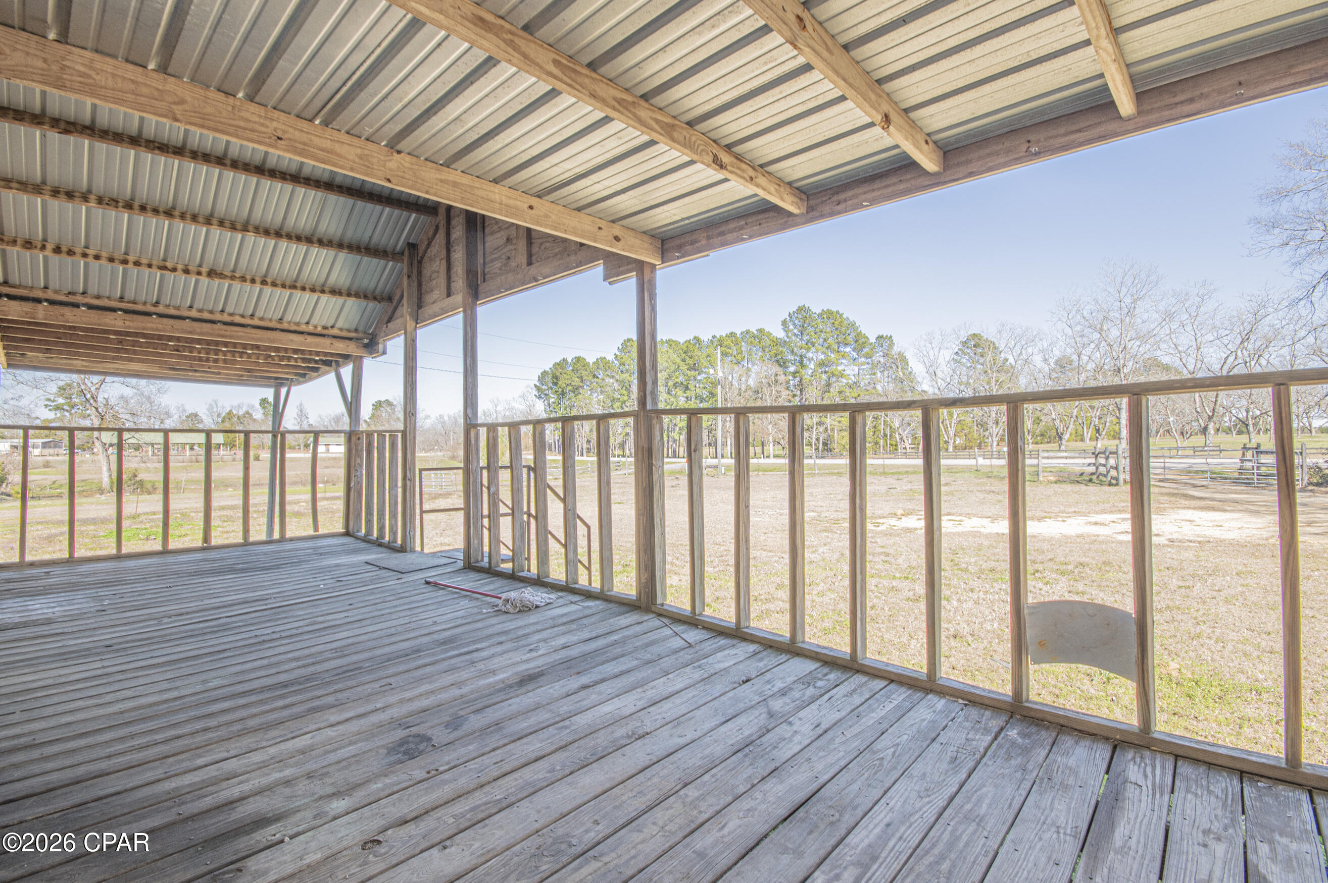 Image 26 For 1538 Highway 79