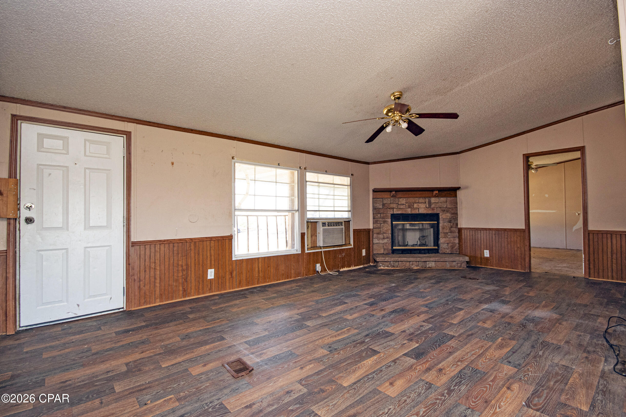 Image 27 For 1538 Highway 79