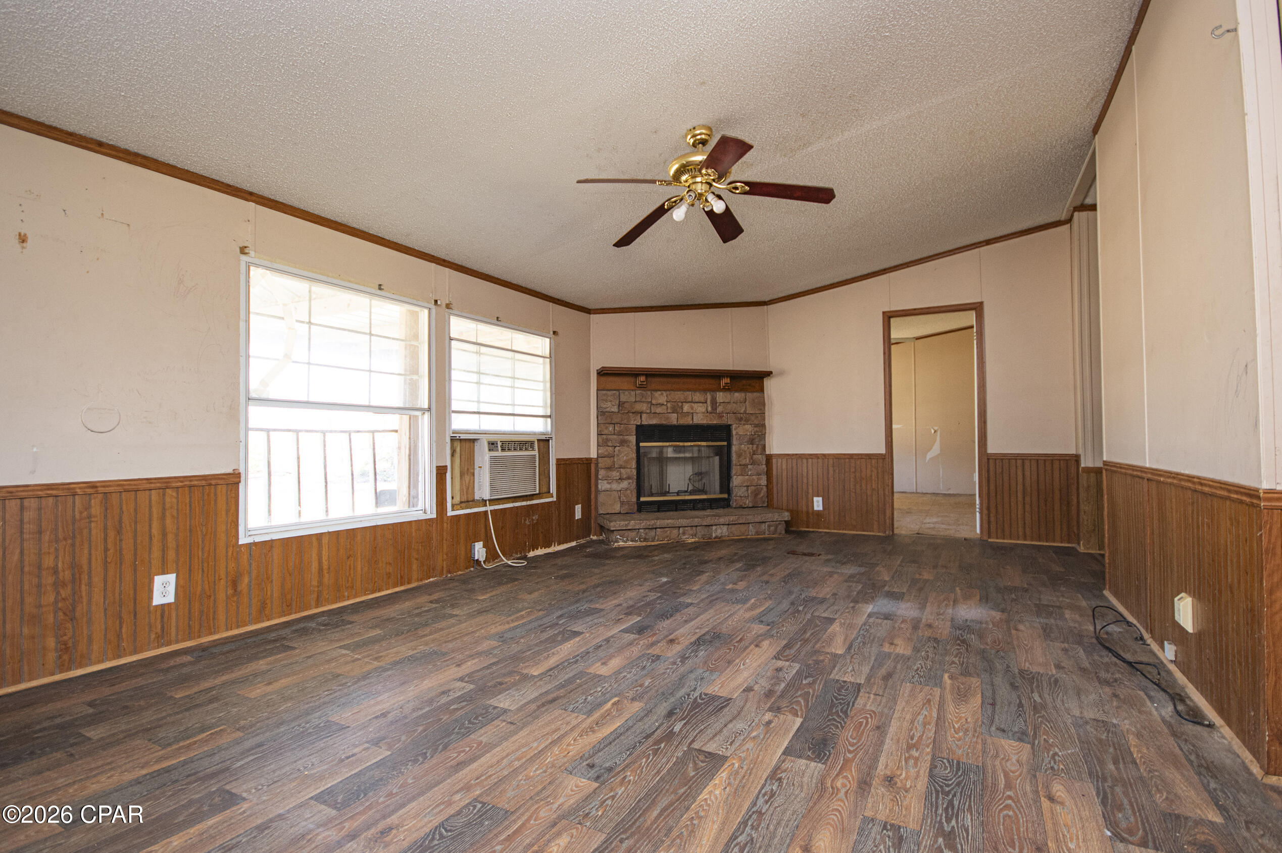 Image 28 For 1538 Highway 79