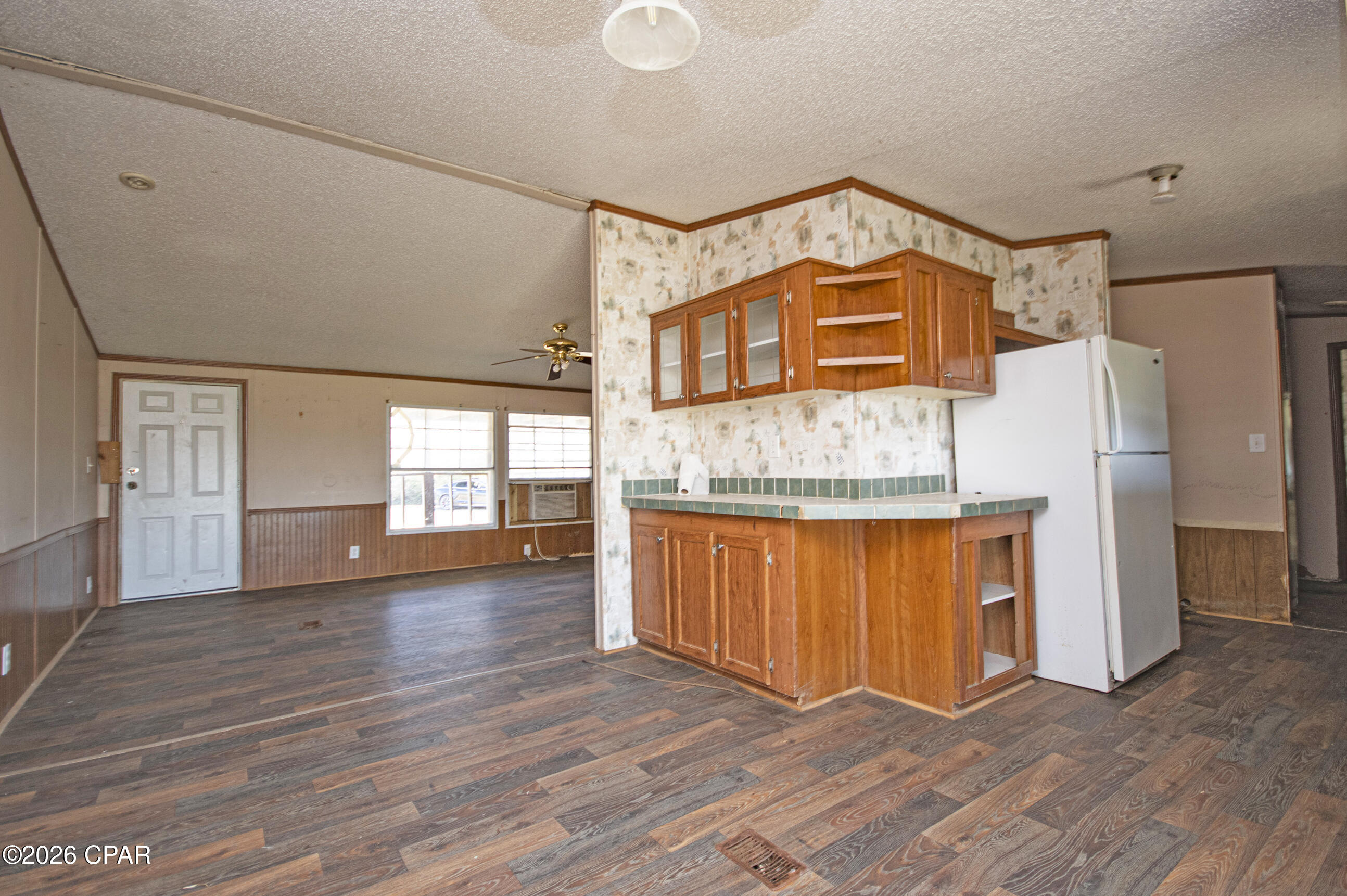 Image 29 For 1538 Highway 79