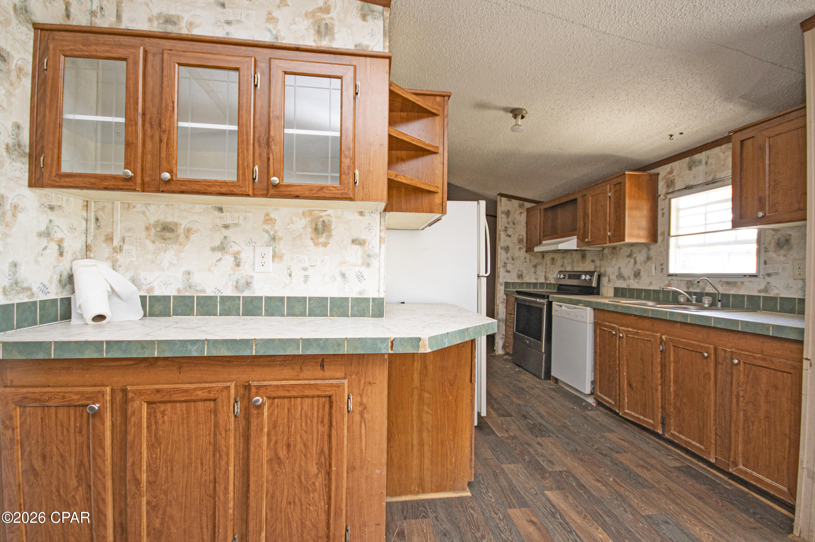 Image 30 For 1538 Highway 79