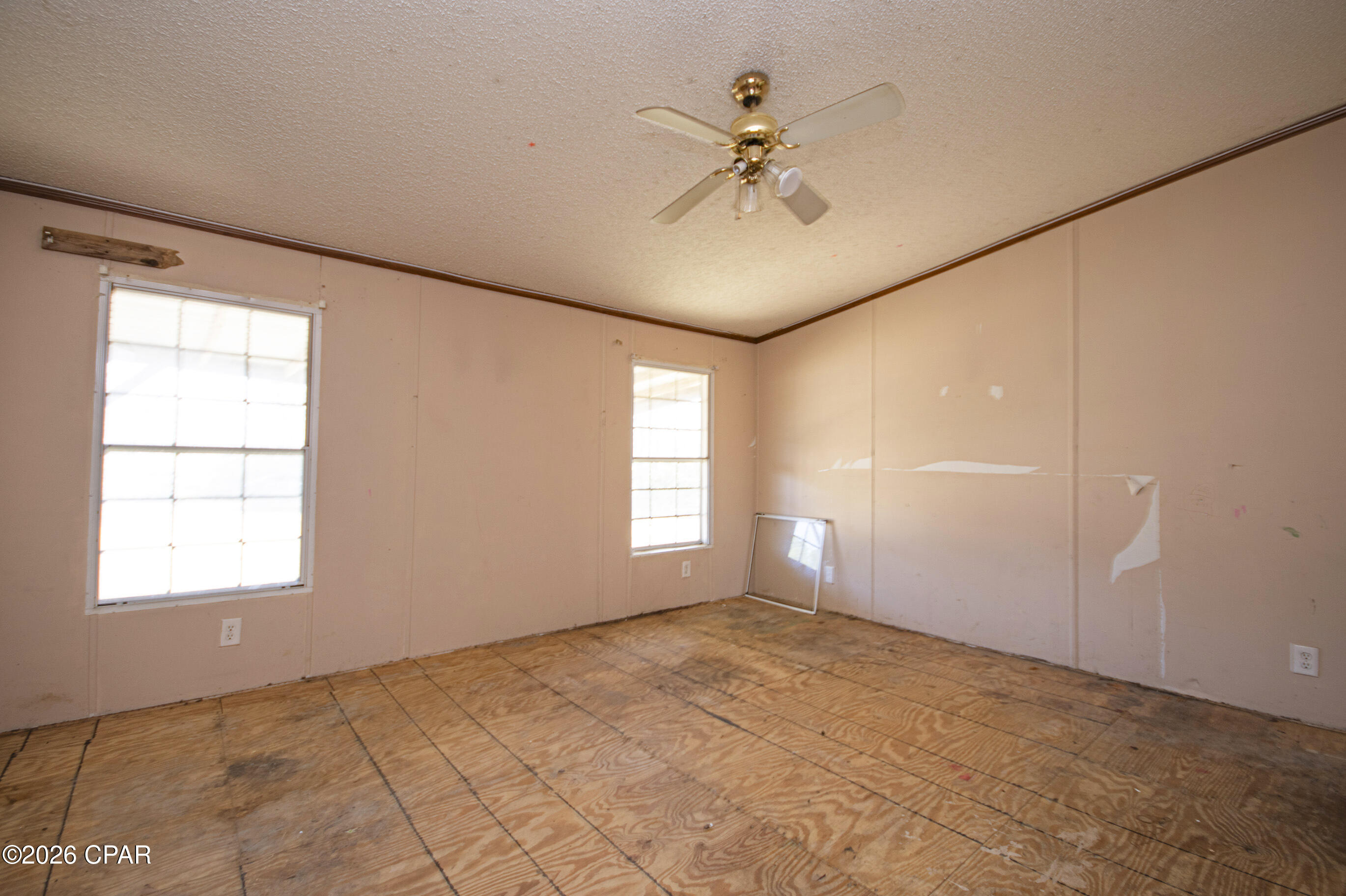 Image 33 For 1538 Highway 79