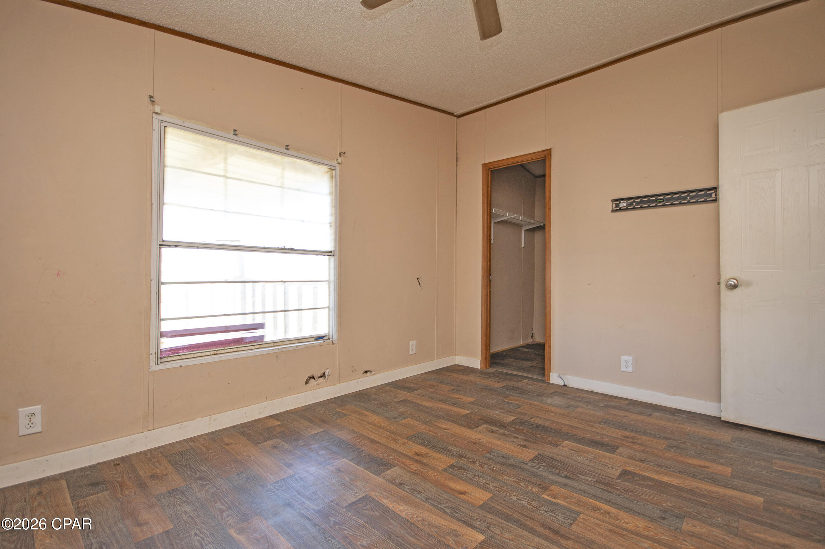 Image 36 For 1538 Highway 79