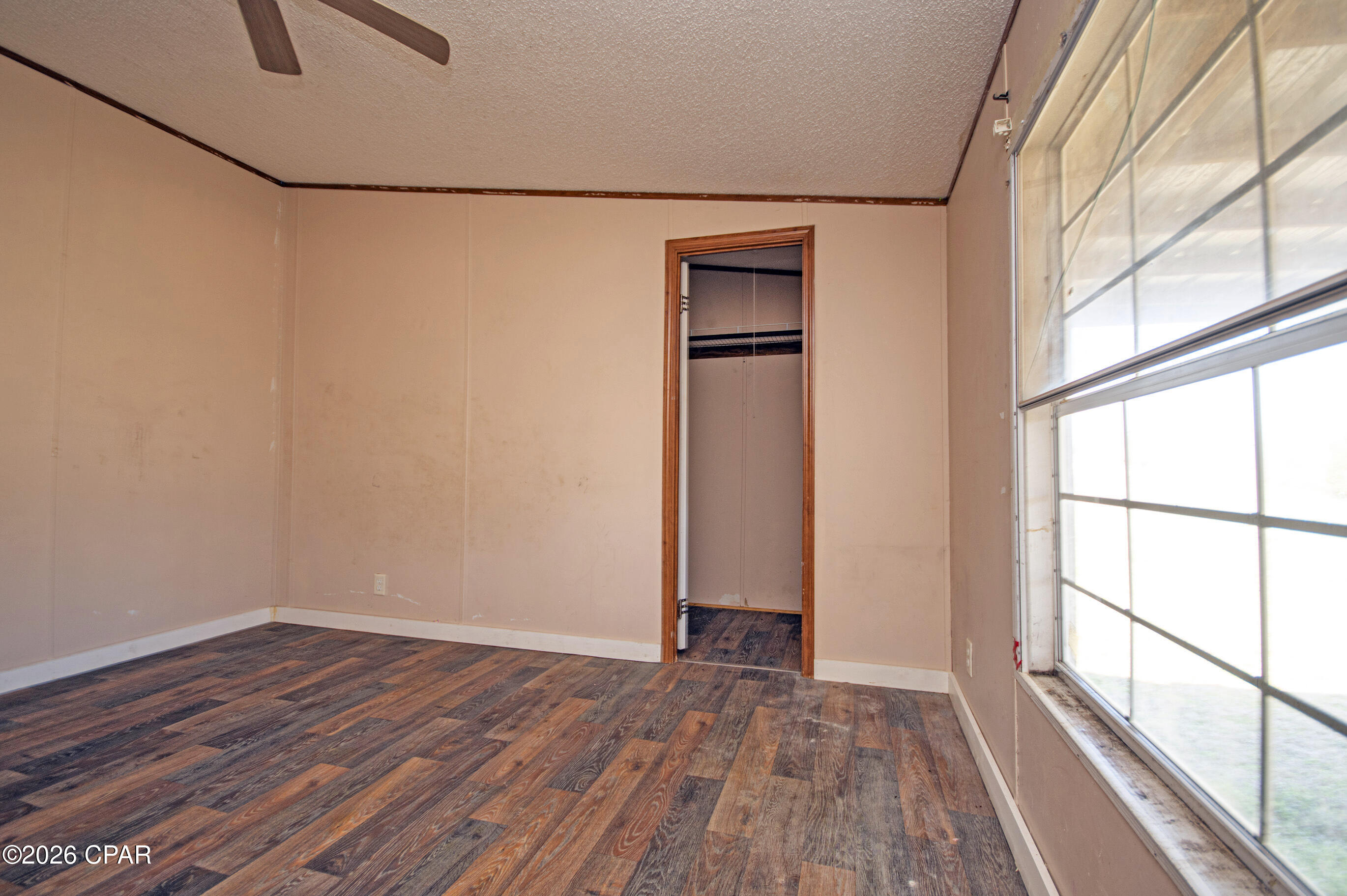 Image 38 For 1538 Highway 79