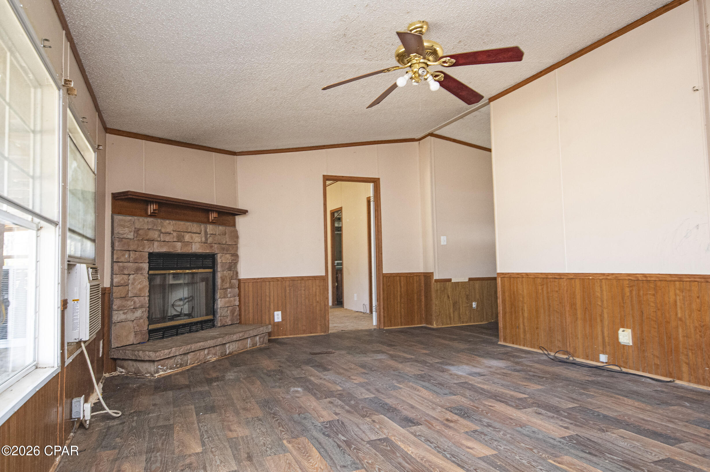 Image 40 For 1538 Highway 79