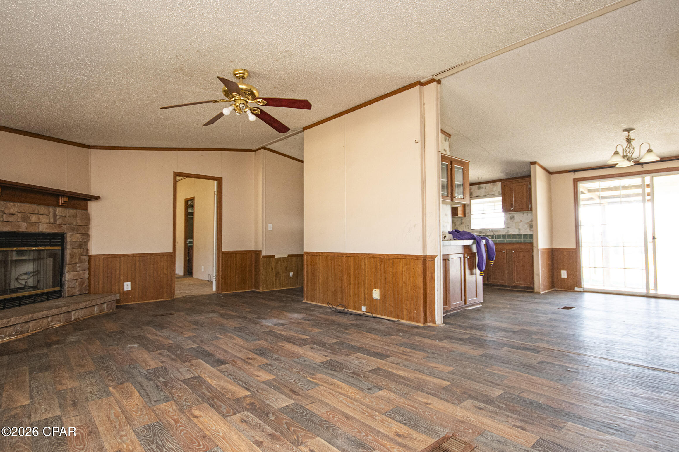 Image 42 For 1538 Highway 79