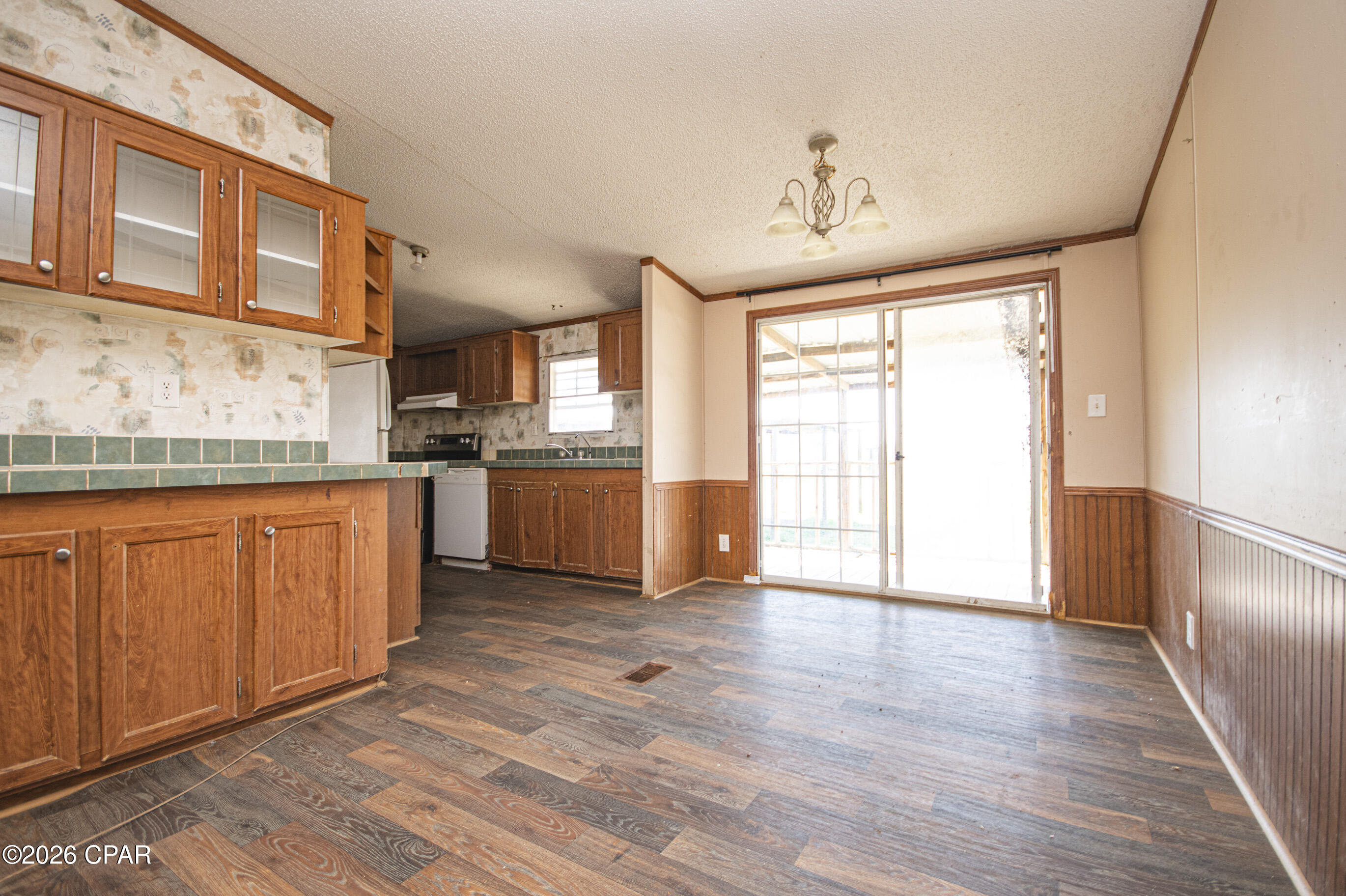 Image 45 For 1538 Highway 79