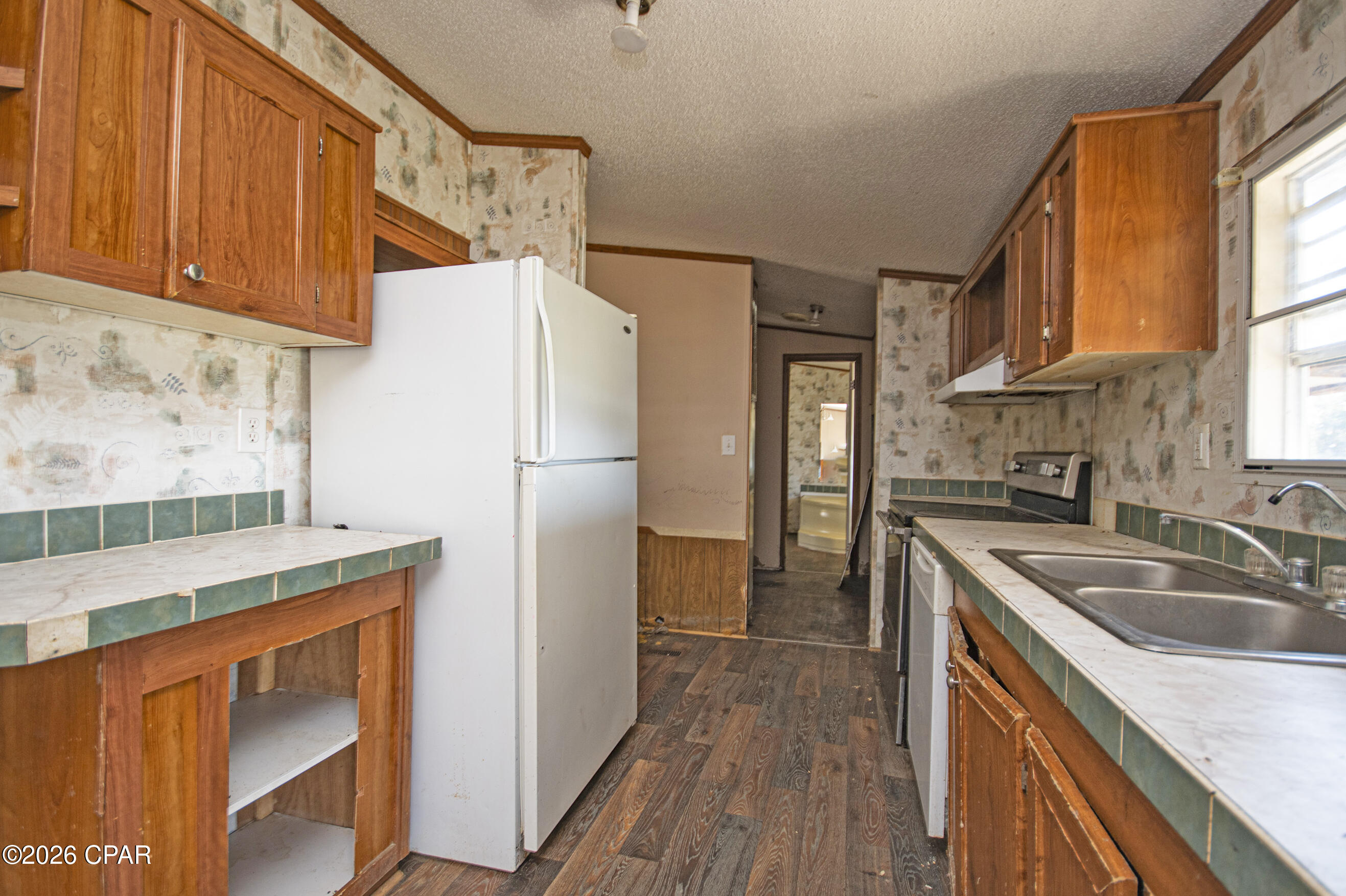 Image 46 For 1538 Highway 79