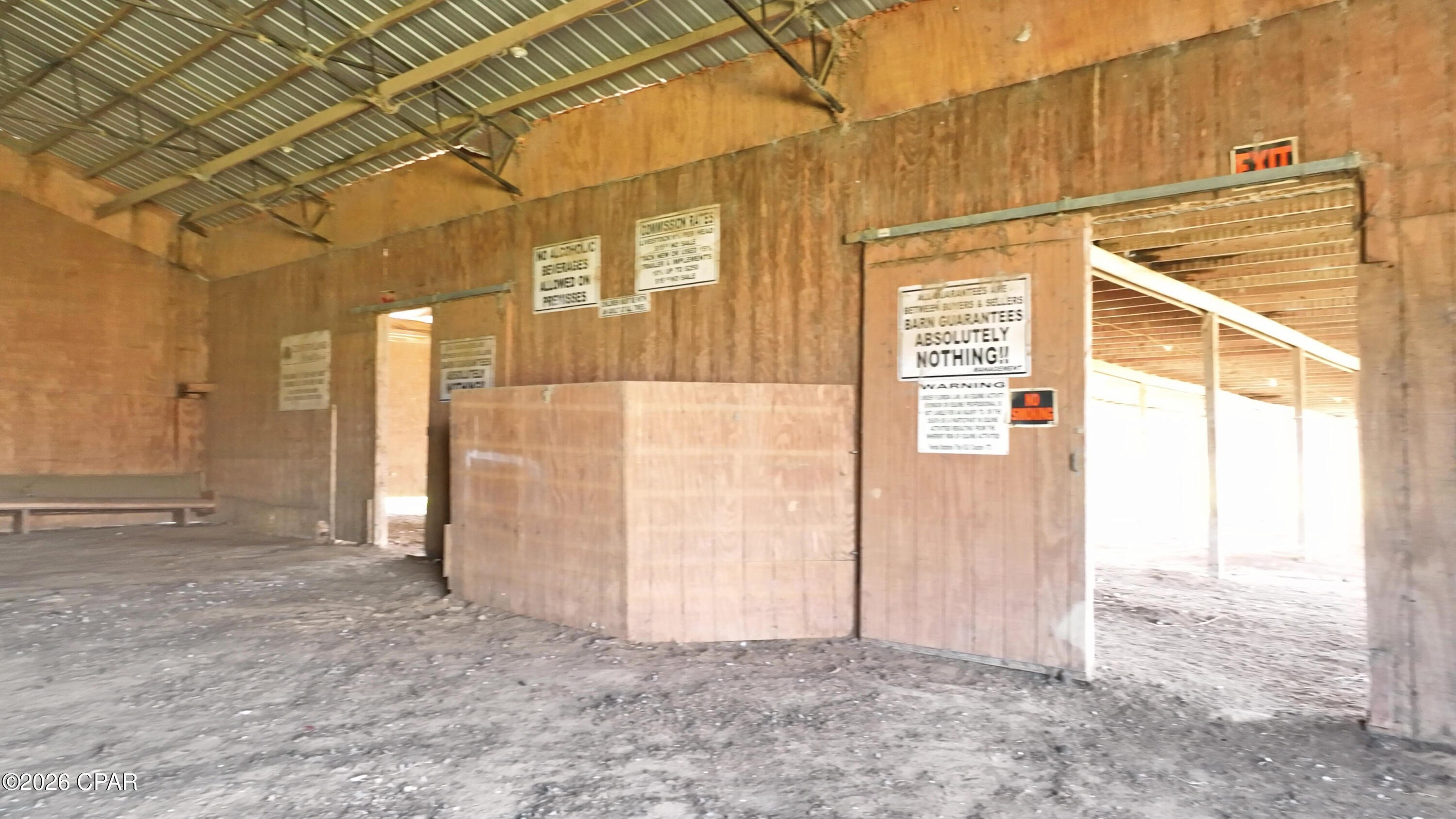 Image 49 For 1538 Highway 79