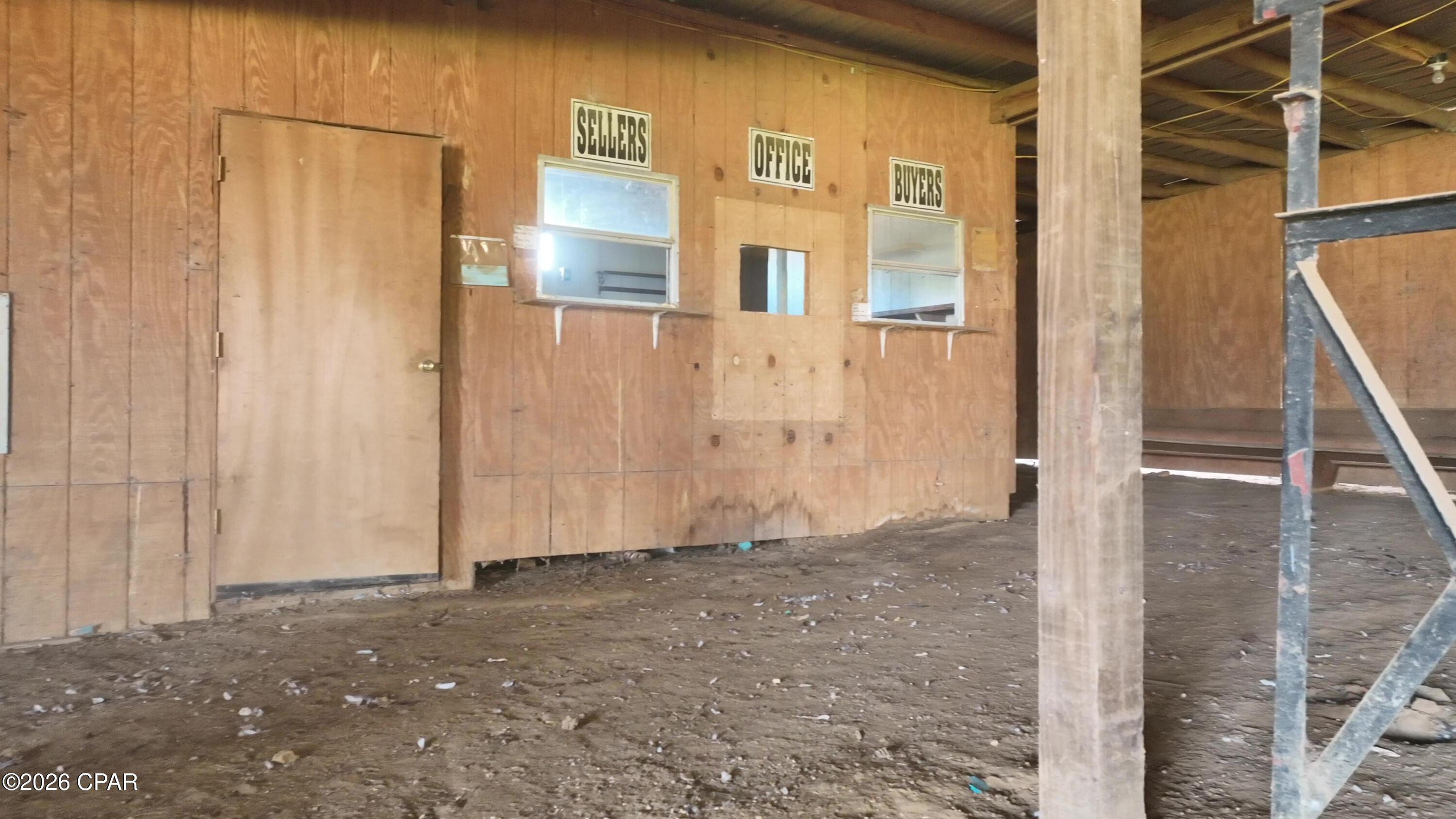 Image 5 For 1538 Highway 79