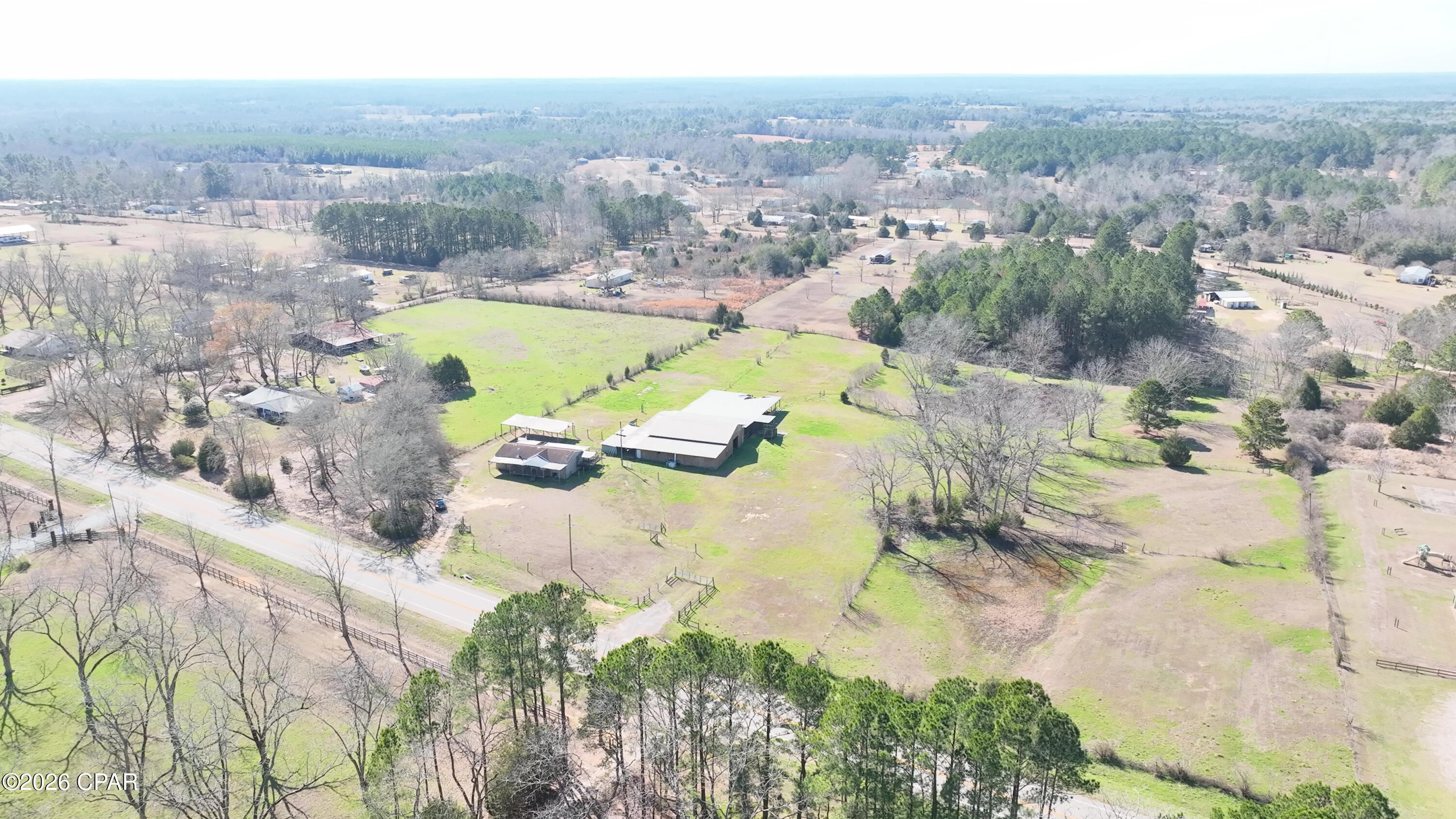 Image 55 For 1538 Highway 79