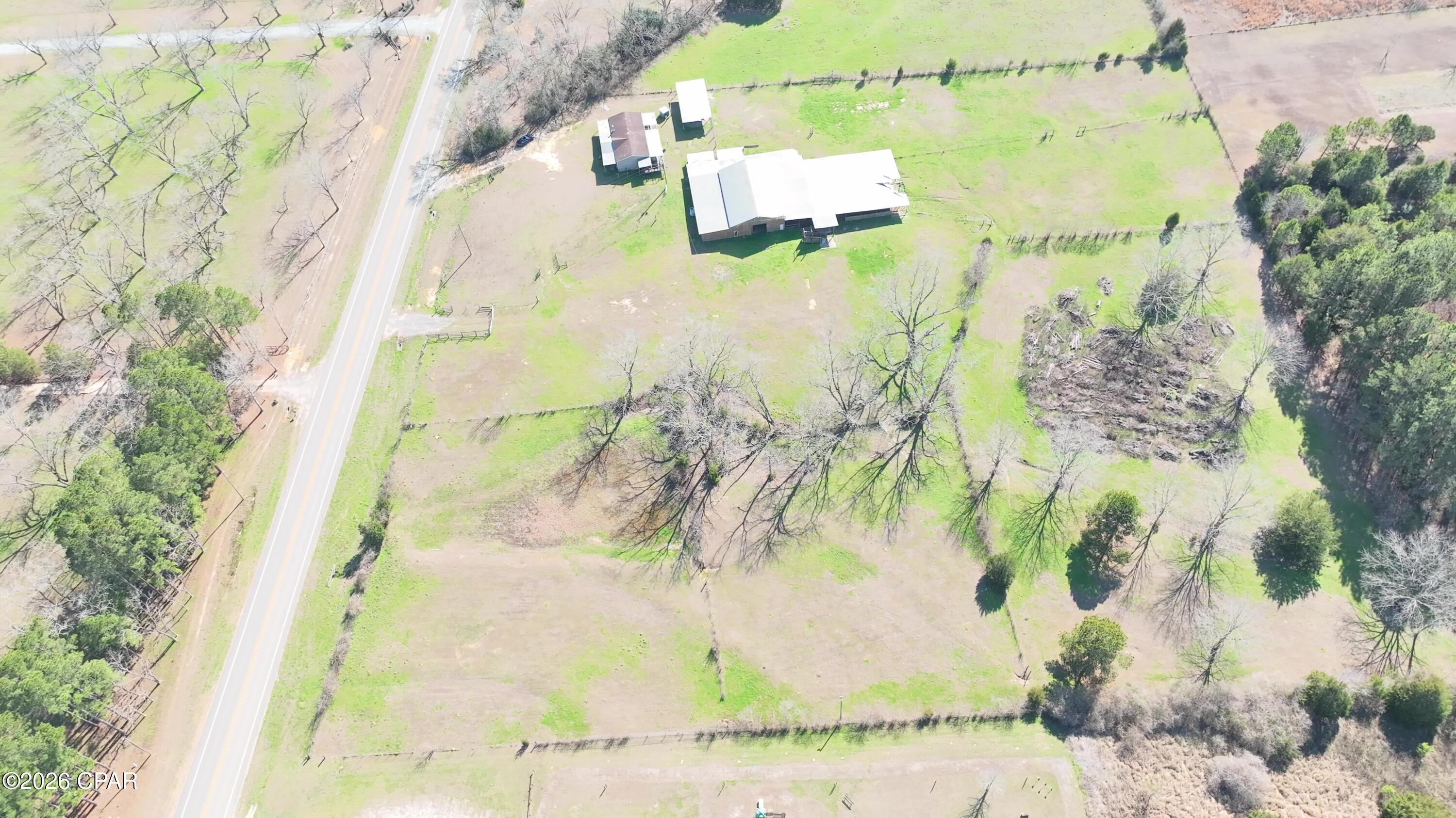 Image 57 For 1538 Highway 79