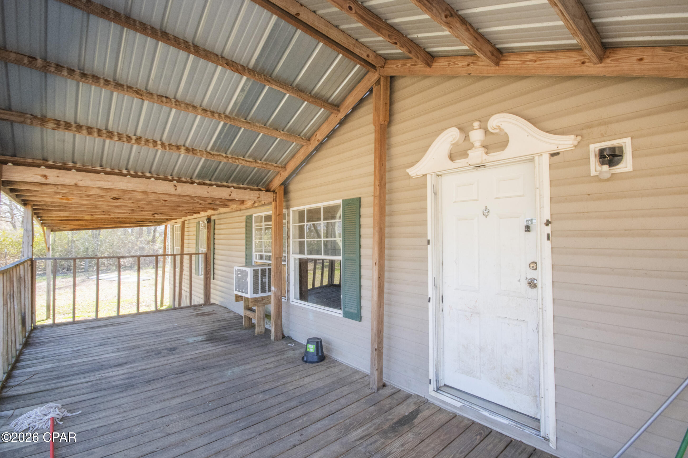 Image 6 For 1538 Highway 79