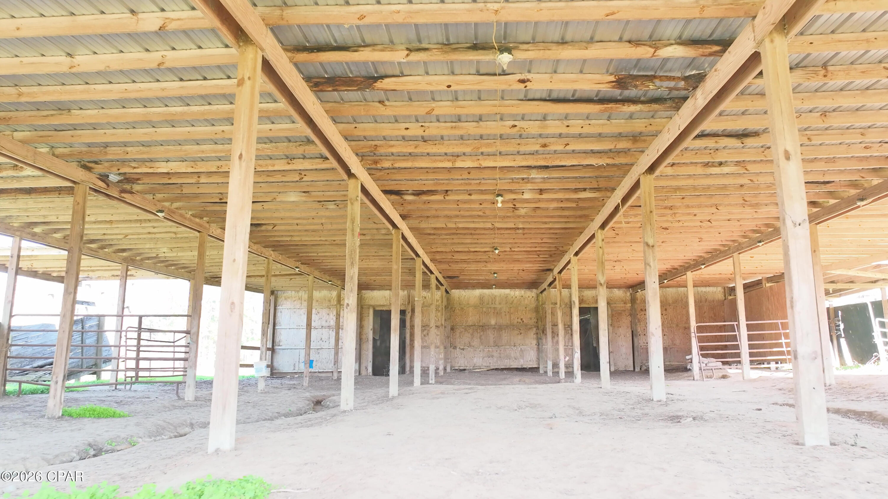 Image 61 For 1538 Highway 79