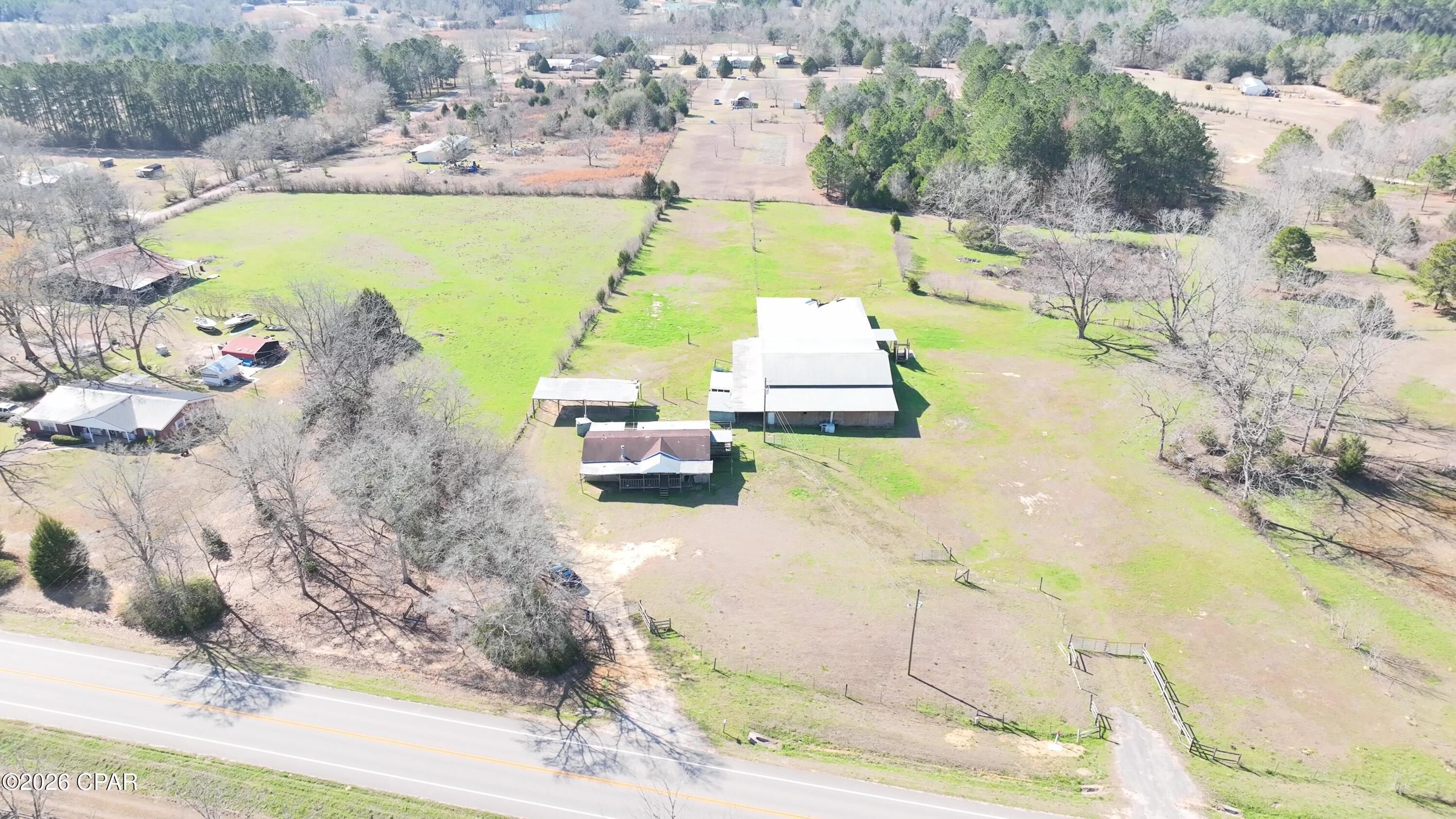 Image 62 For 1538 Highway 79