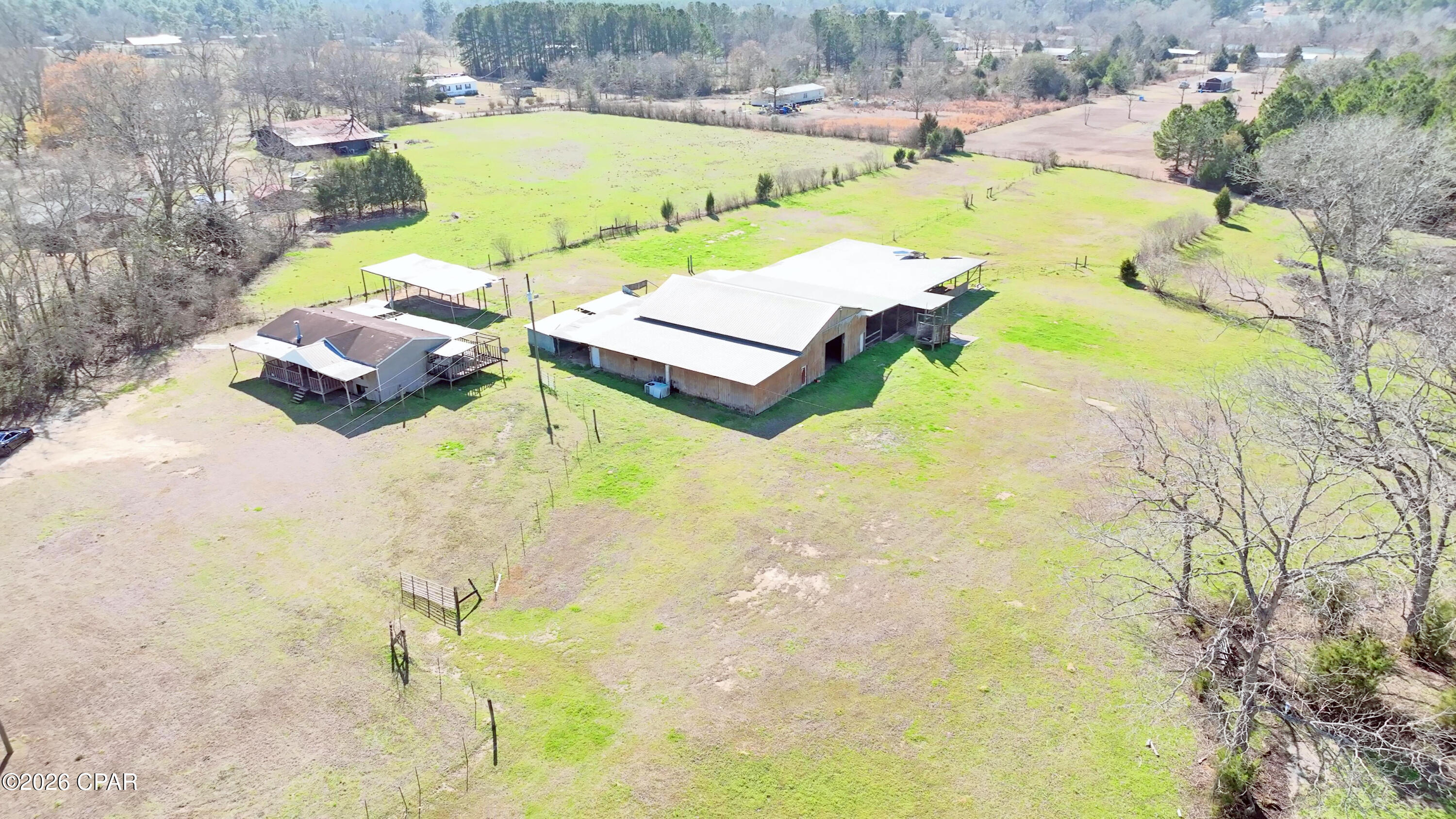 Image 7 For 1538 Highway 79