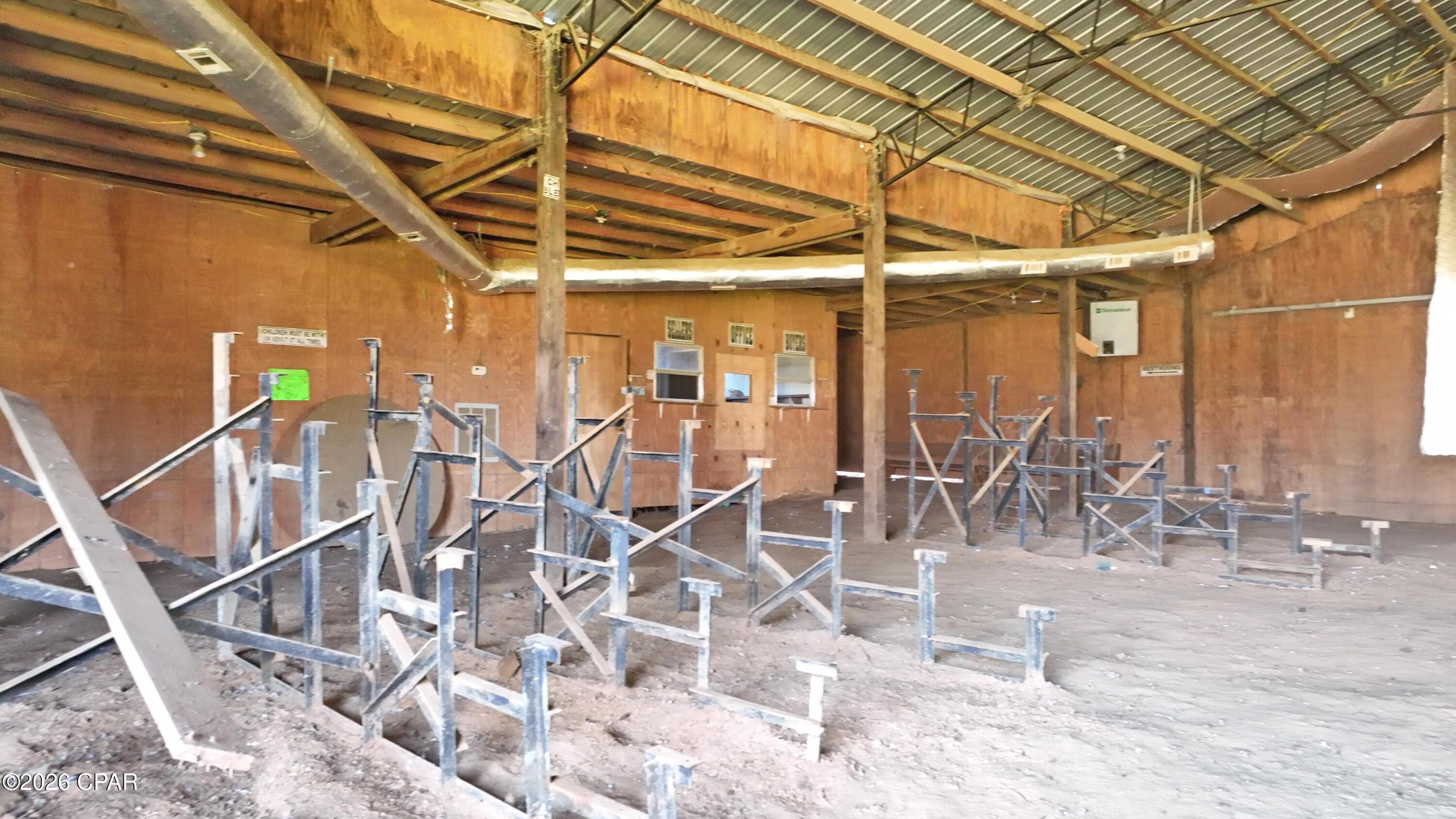 Image 8 For 1538 Highway 79