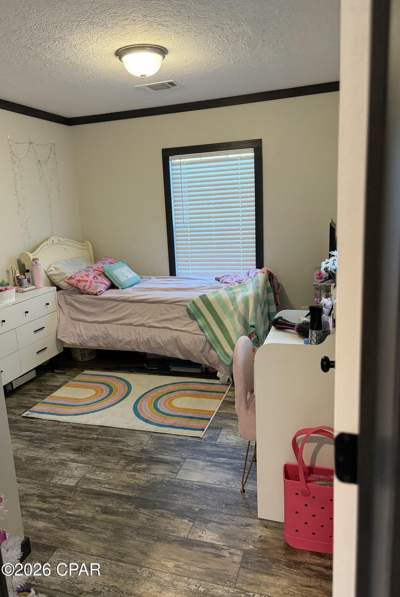 Image 10 For 3360 Peppervine Place