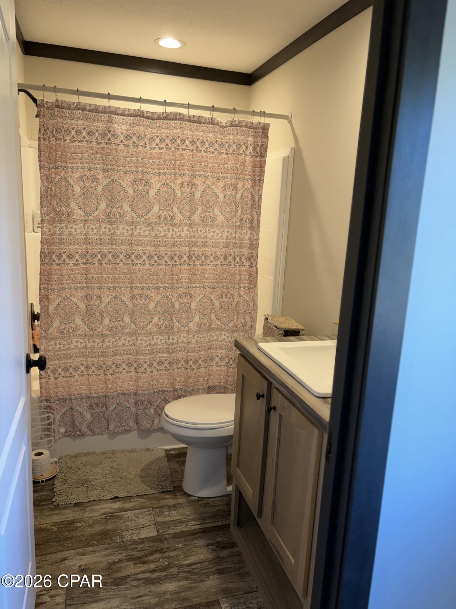 Image 11 For 3360 Peppervine Place