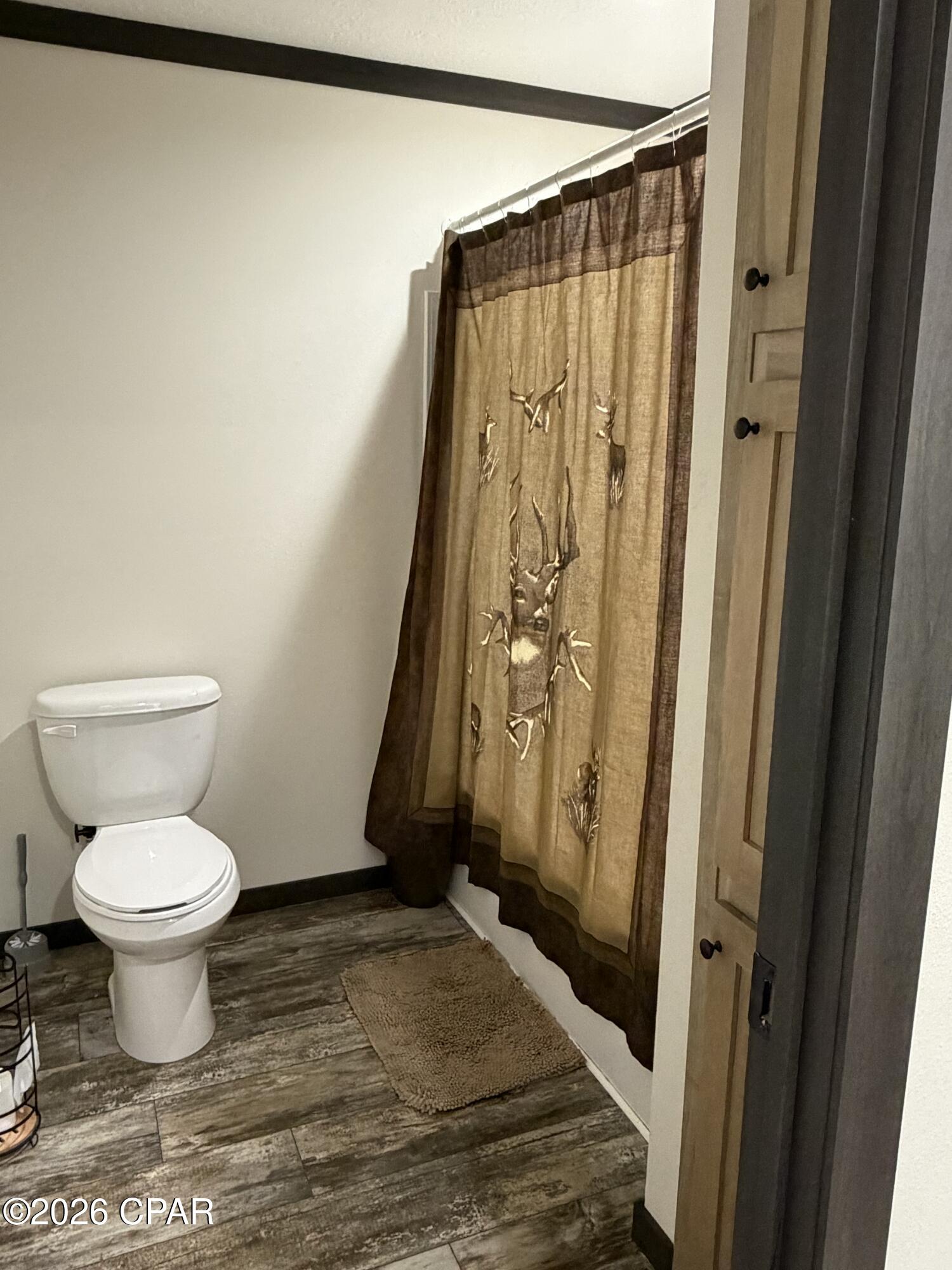 Image 12 For 3360 Peppervine Place