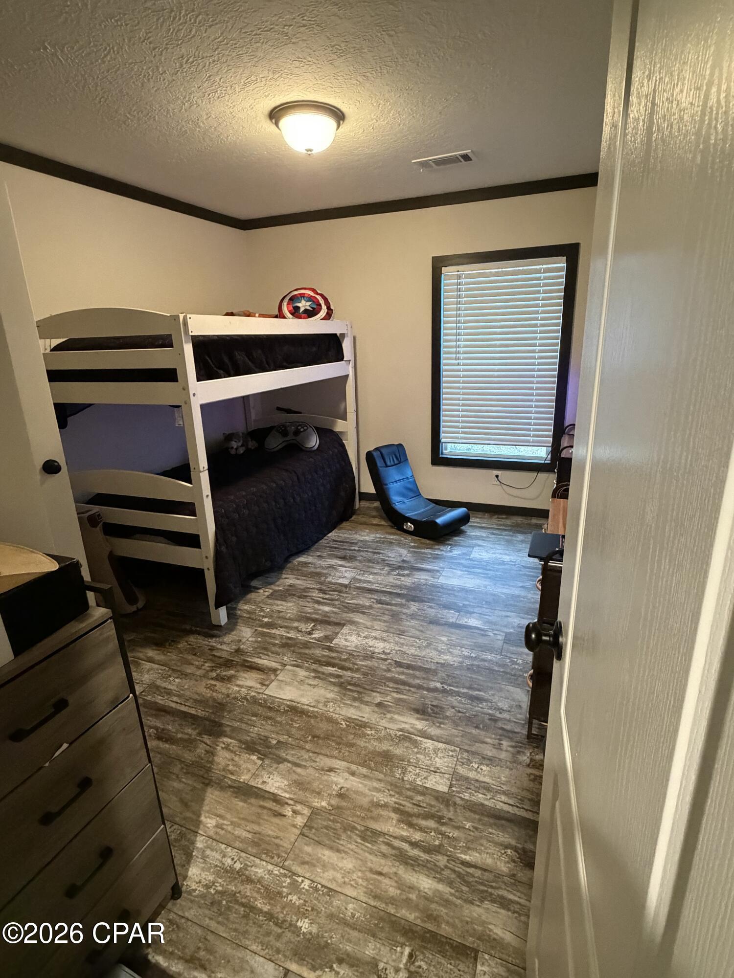 Image 13 For 3360 Peppervine Place