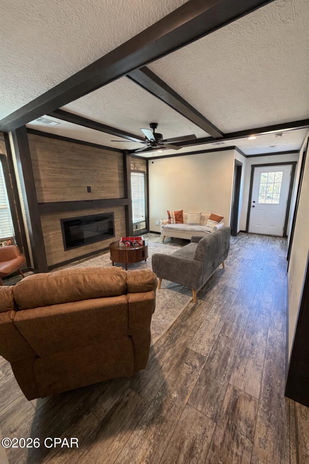 Image 14 For 3360 Peppervine Place