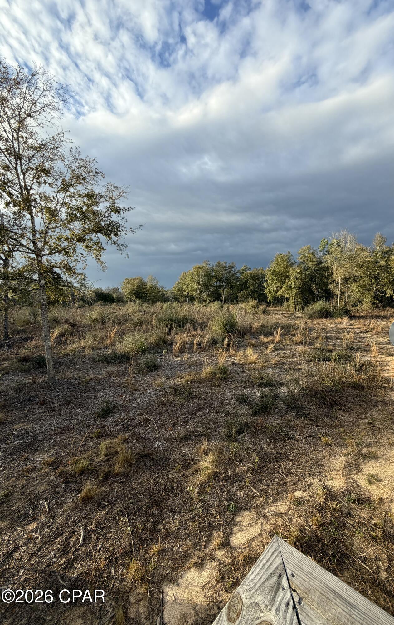 Image 16 For 3360 Peppervine Place