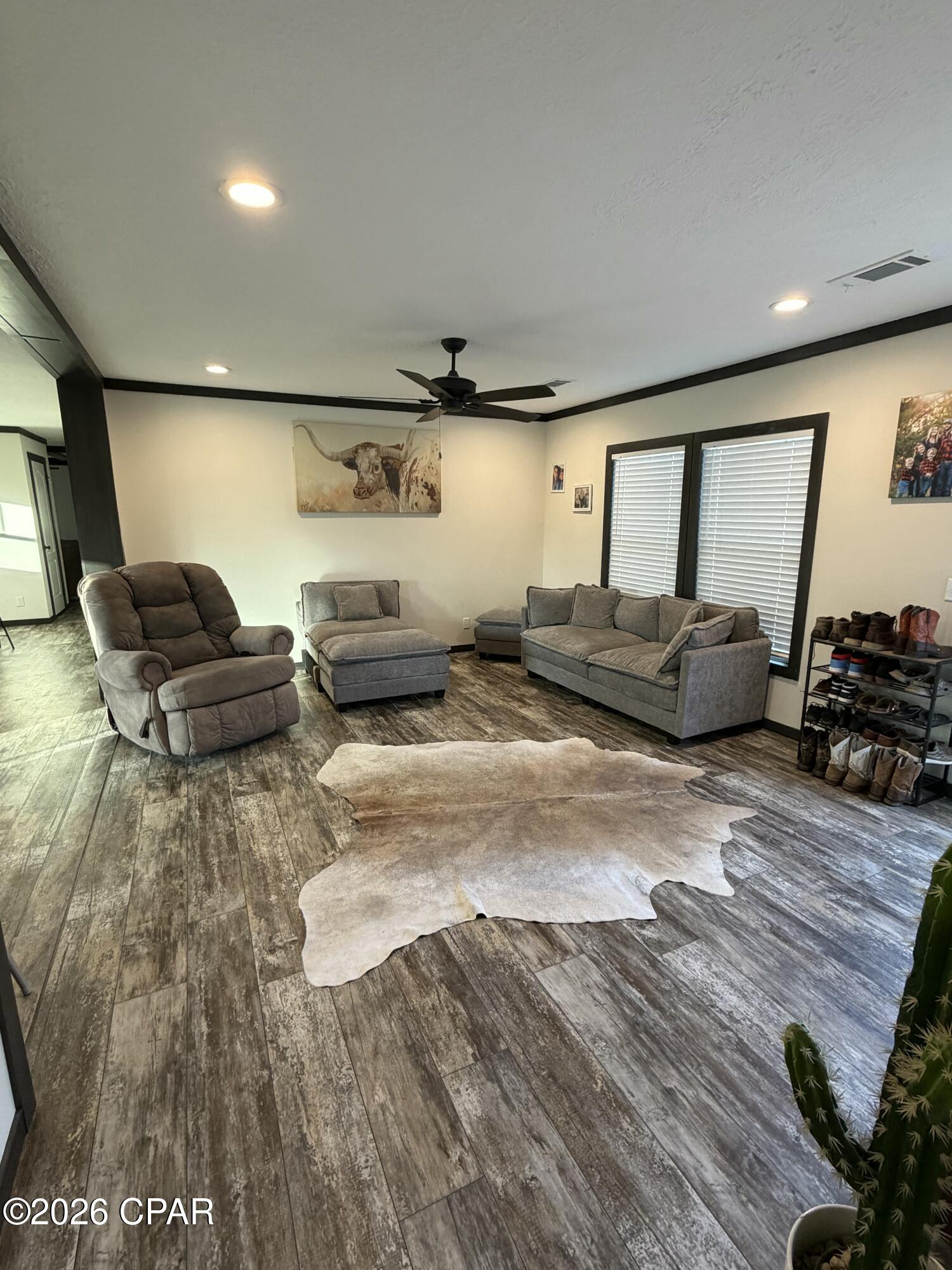 Image 3 For 3360 Peppervine Place