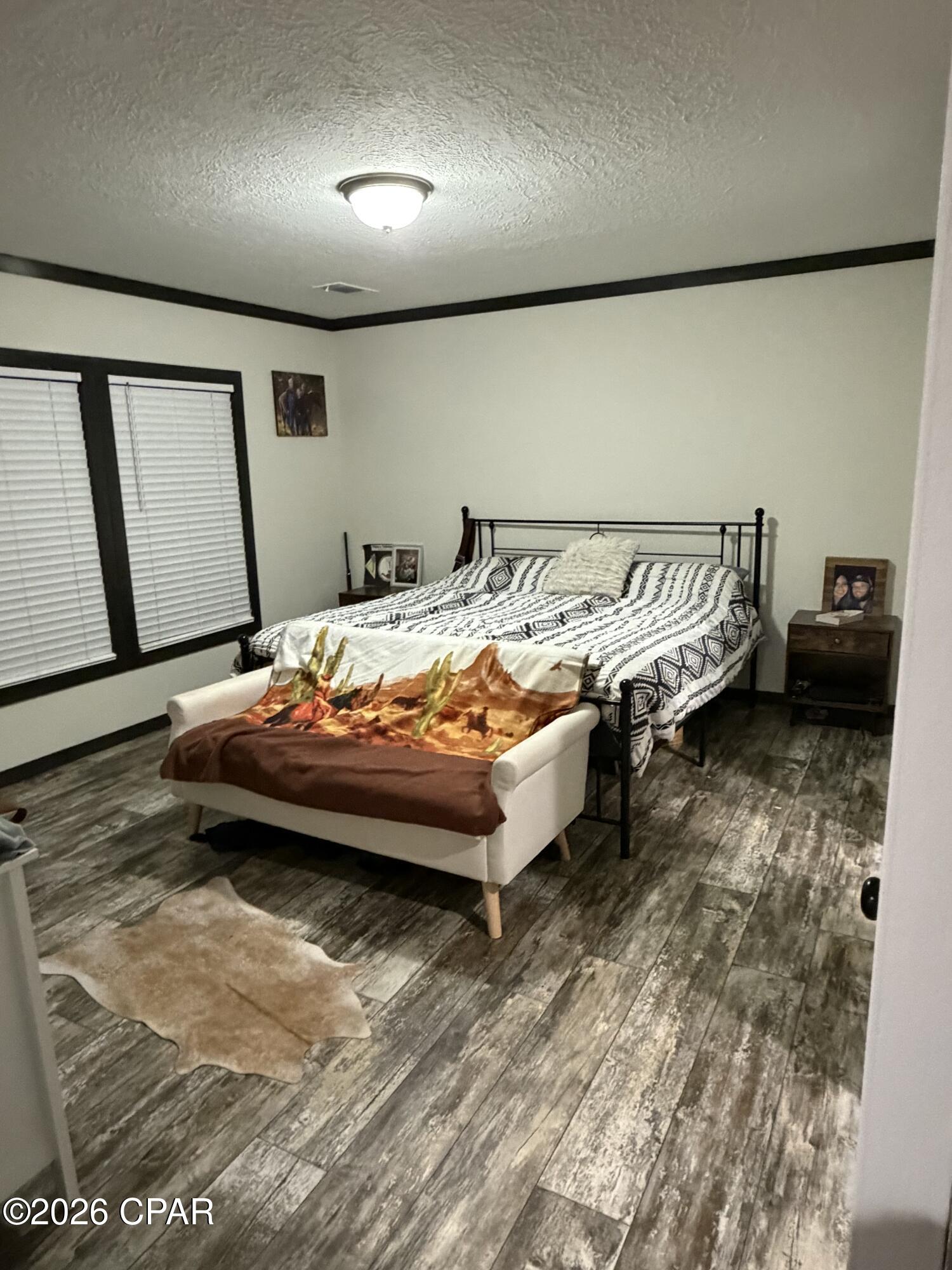 Image 5 For 3360 Peppervine Place