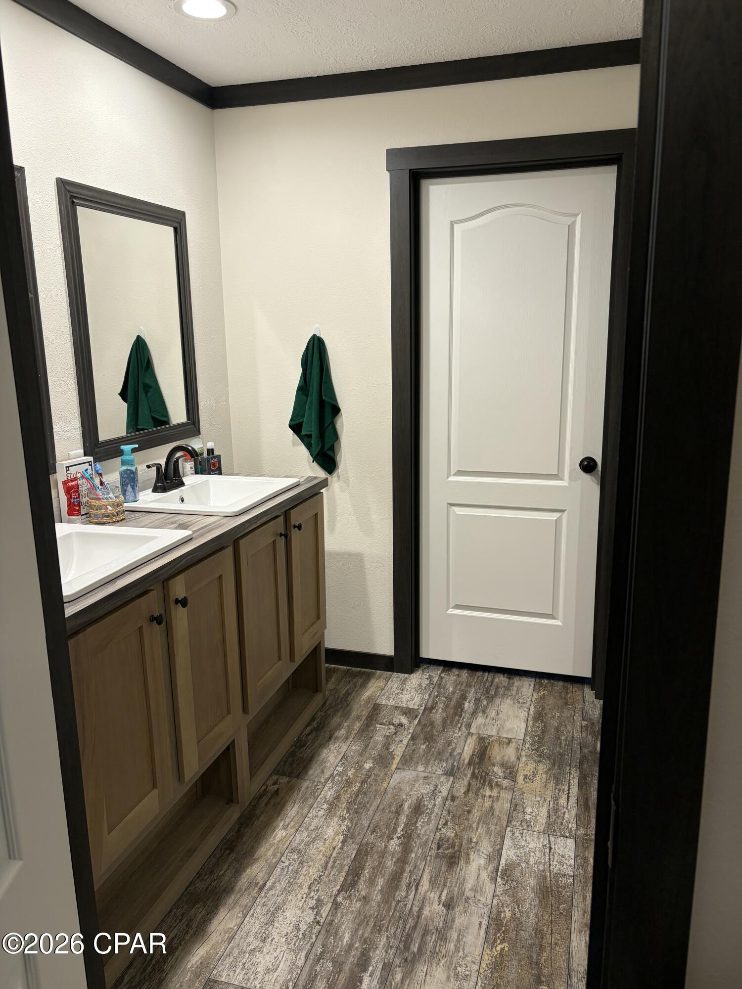 Image 6 For 3360 Peppervine Place