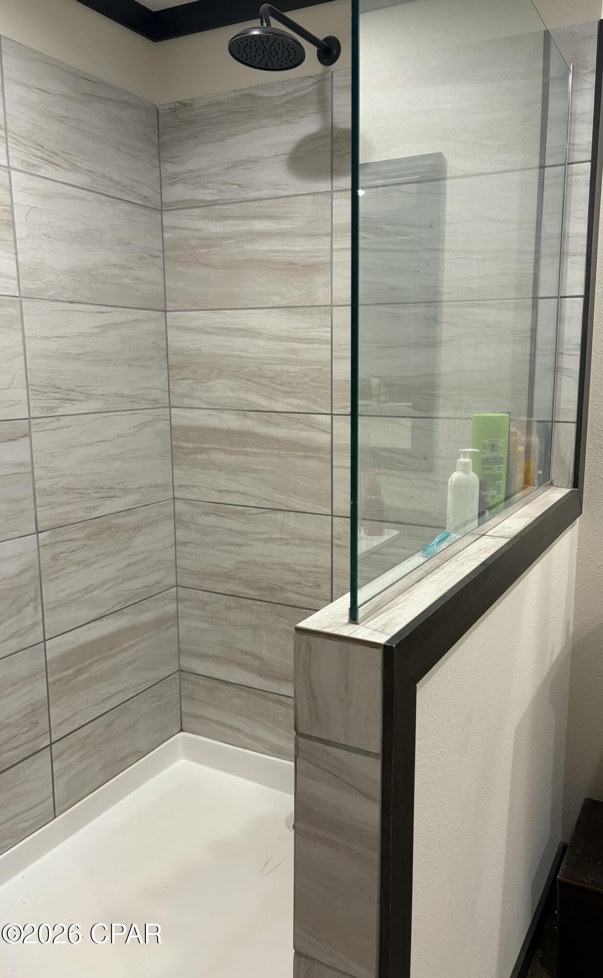 Image 7 For 3360 Peppervine Place