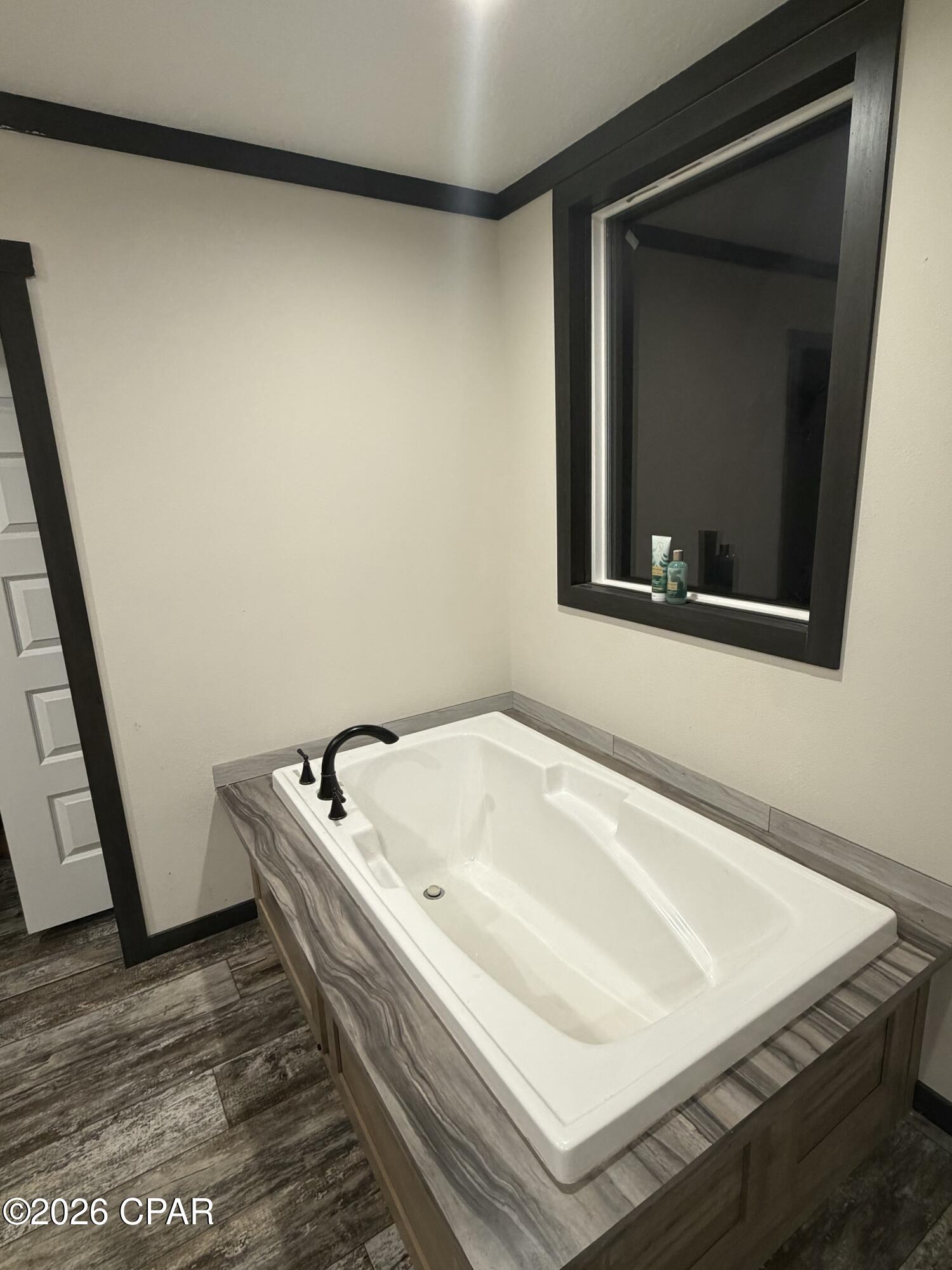 Image 8 For 3360 Peppervine Place