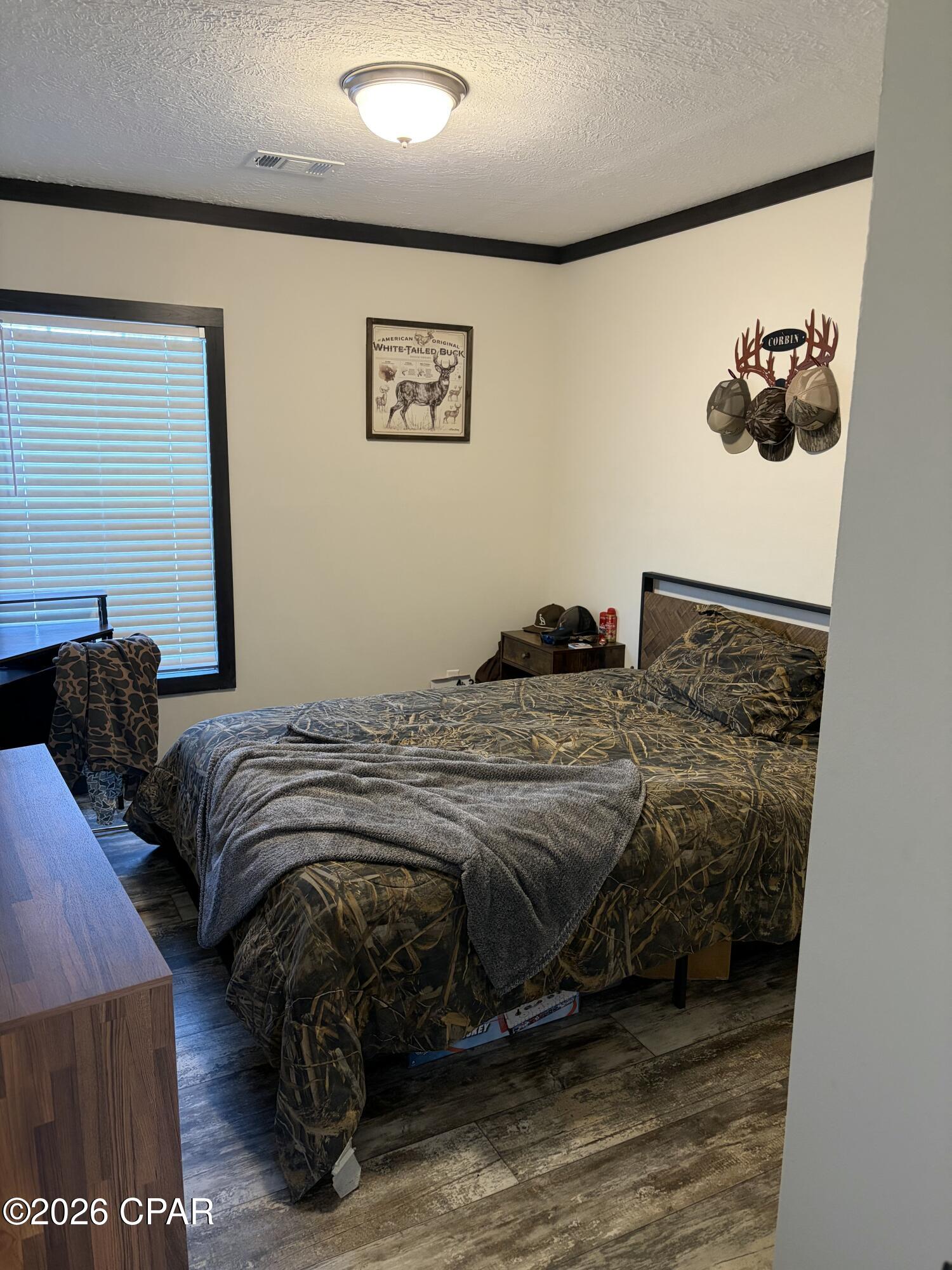 Image 9 For 3360 Peppervine Place