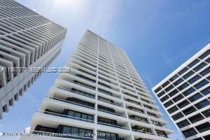 WONDERFUL VIEWS OF THE INTRACOASTAL, PALM BEACH ISLAND, AND THE ATLANTIC OCEAN.