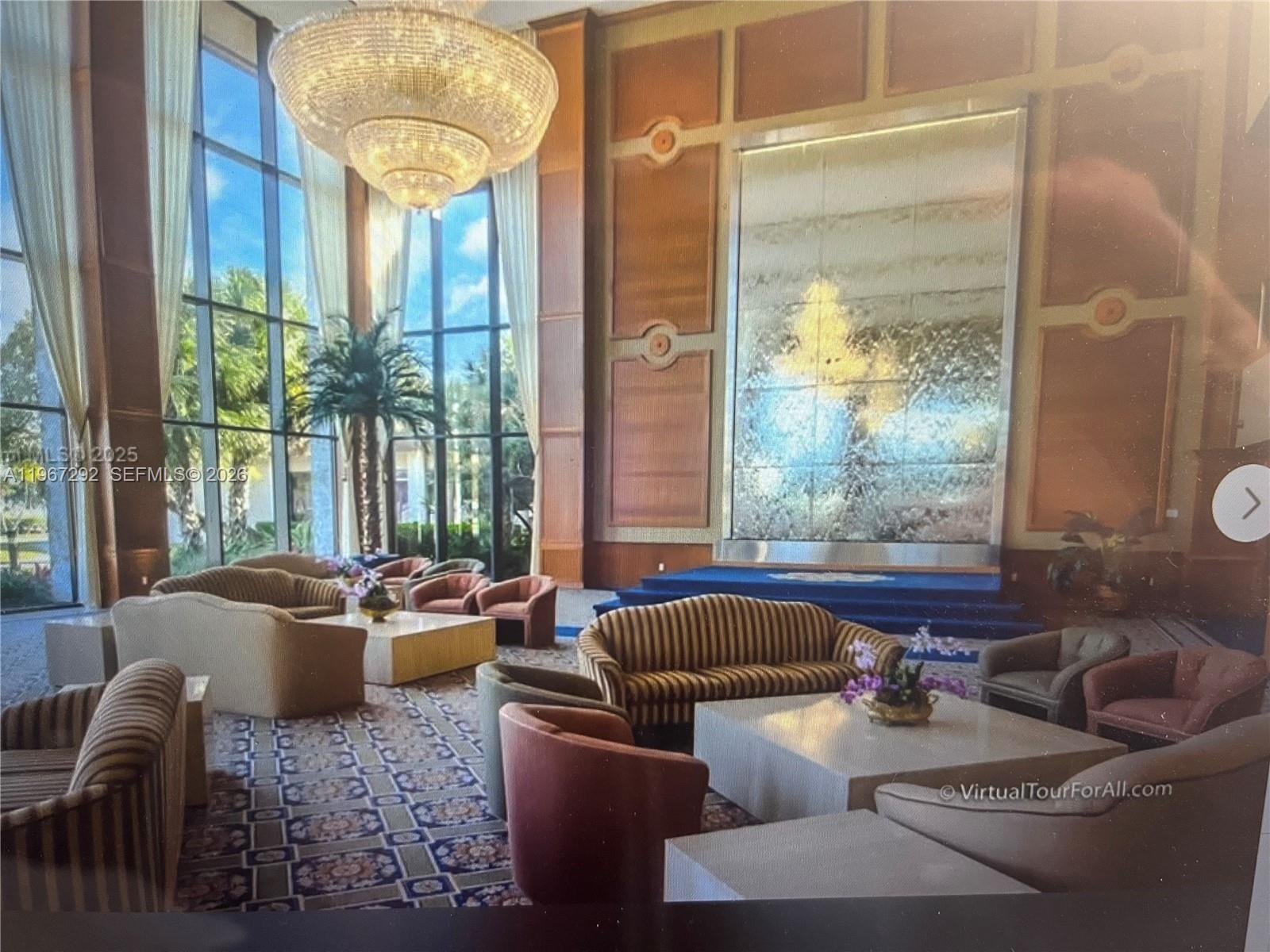 New Hampton At Century VI