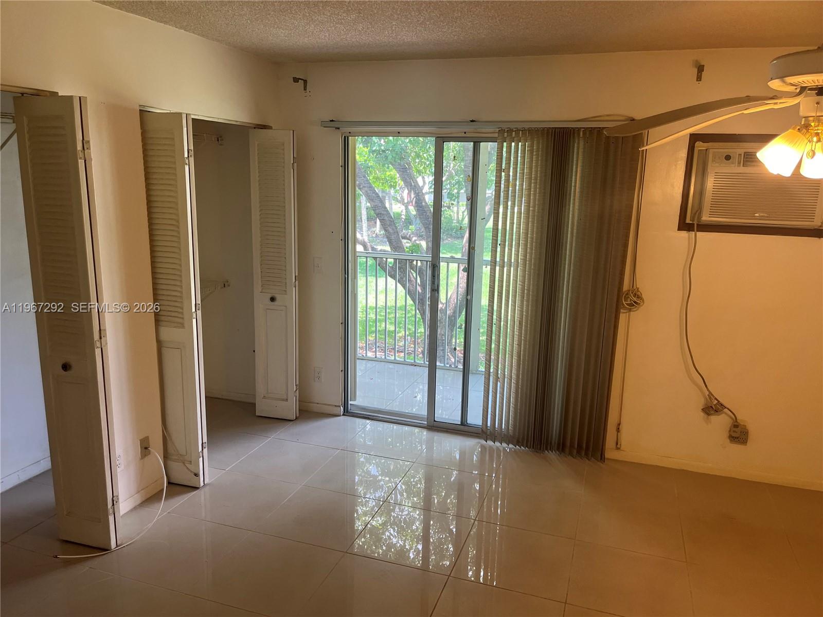 Homes for sale in Pembroke Pines, FL | 150 Sw 134Th Way #209R, Pembroke Pines, FL 33027 | MLS# A11967292