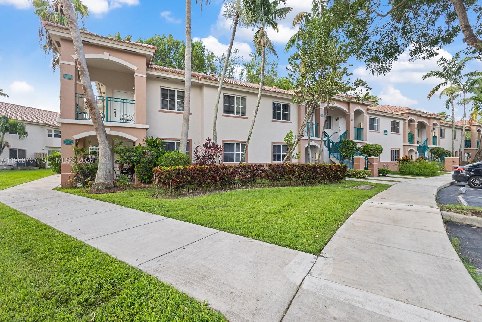 Venetia Gardens South Con