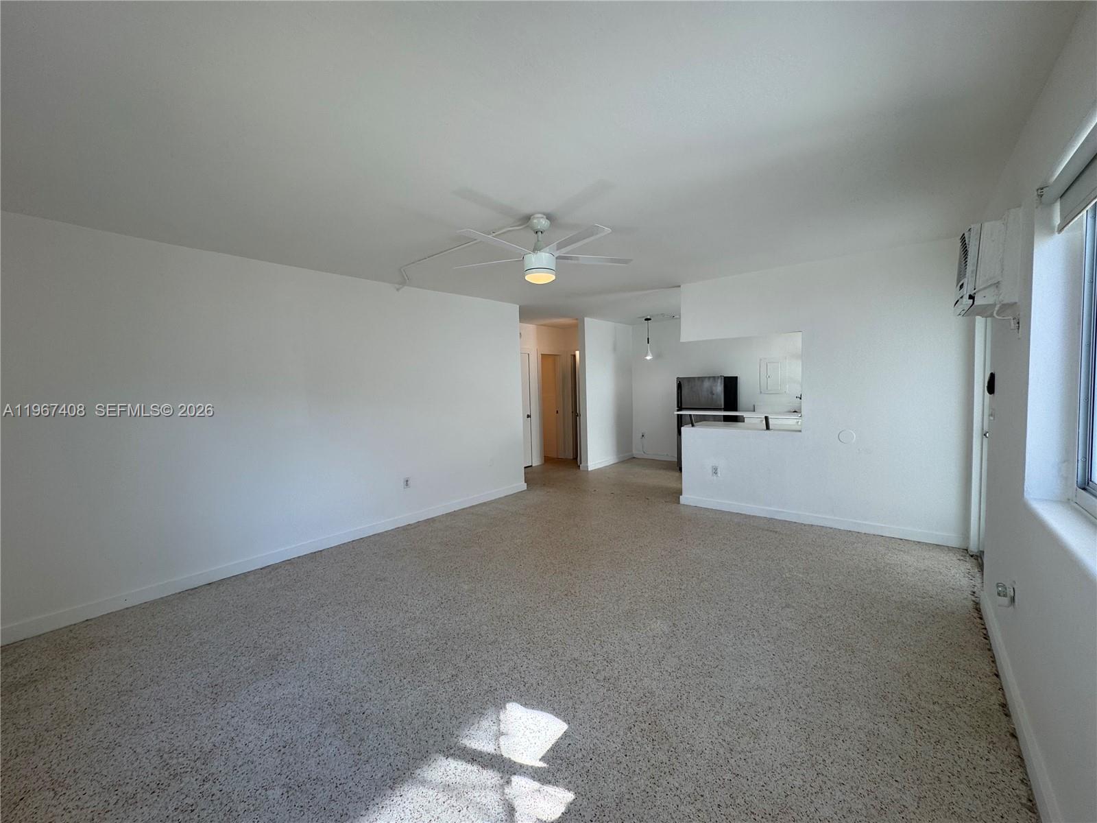 Property photo # 8