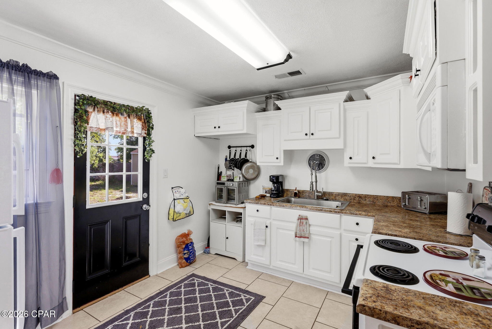 Image 10 For 617 9th Plaza