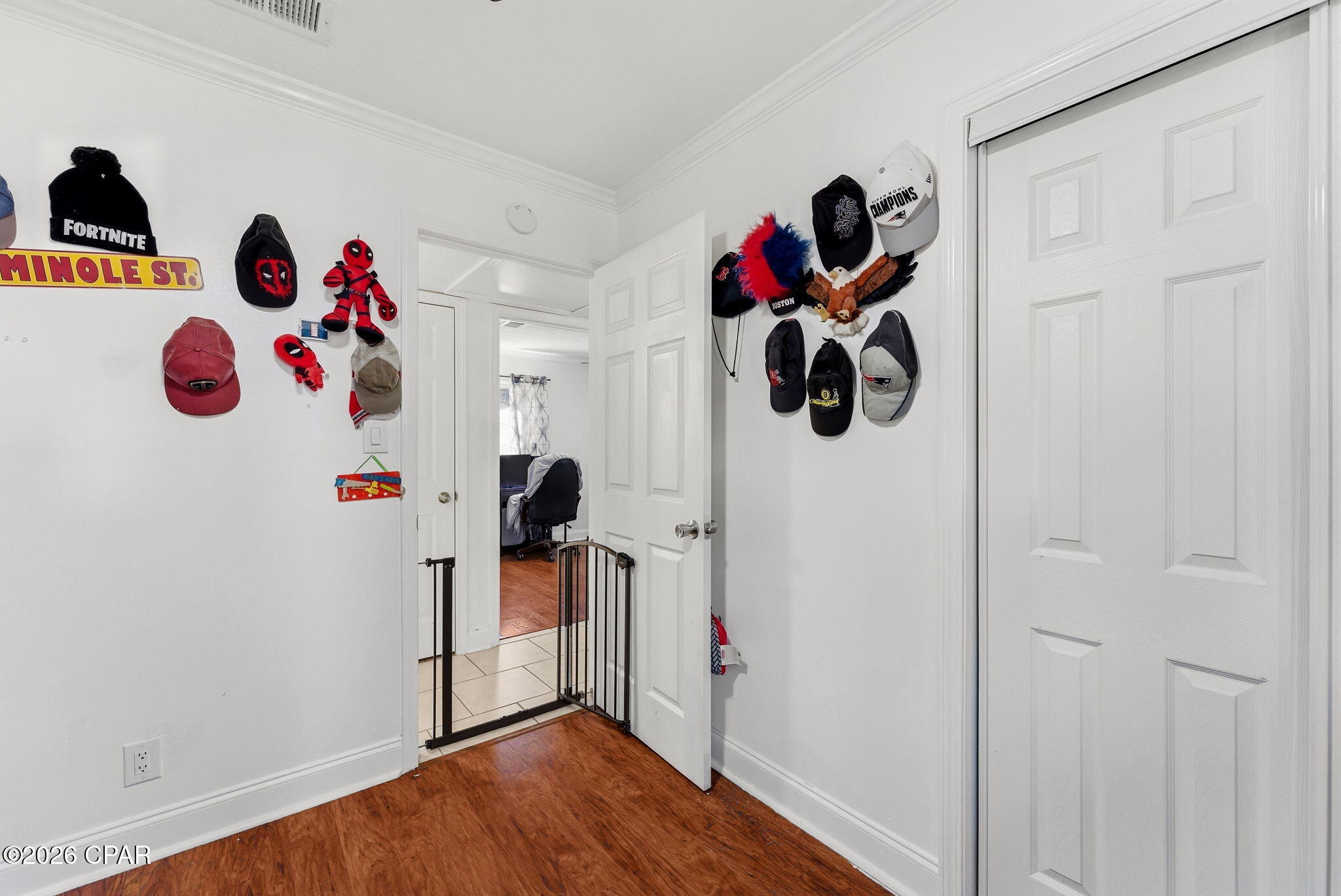 Image 15 For 617 9th Plaza