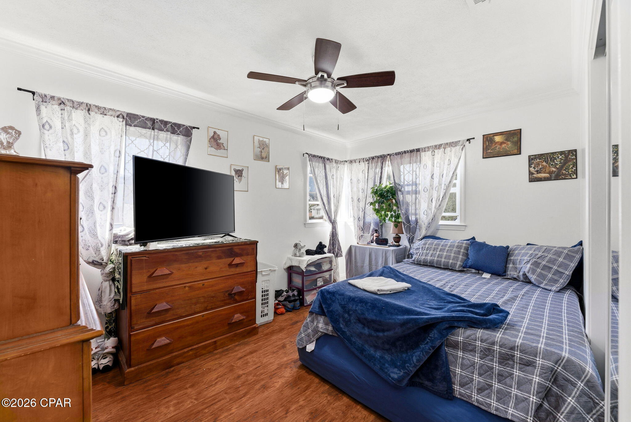 Image 16 For 617 9th Plaza