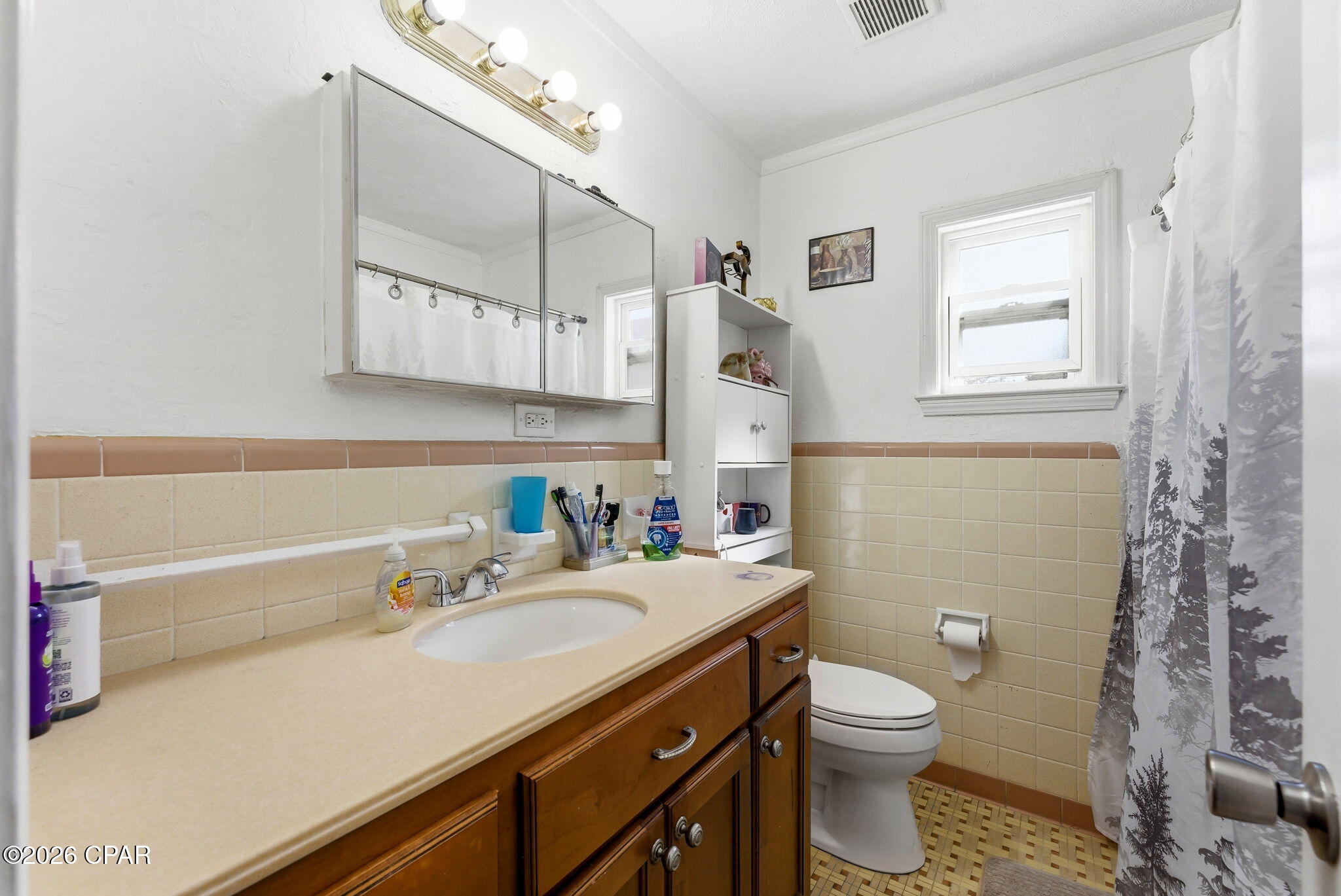 Image 18 For 617 9th Plaza