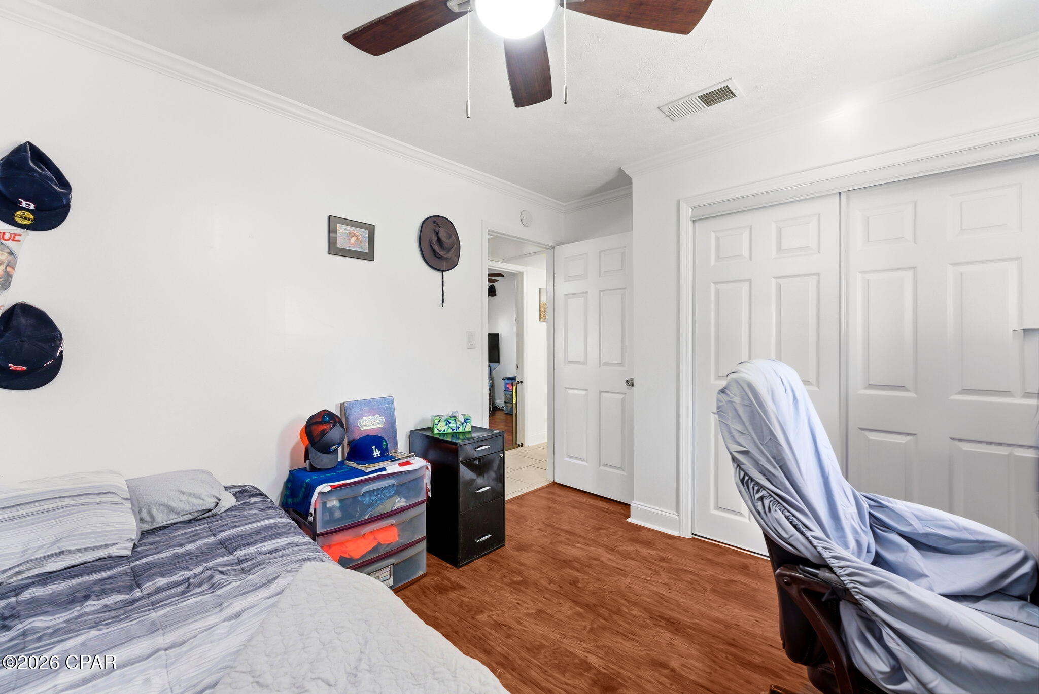 Image 20 For 617 9th Plaza