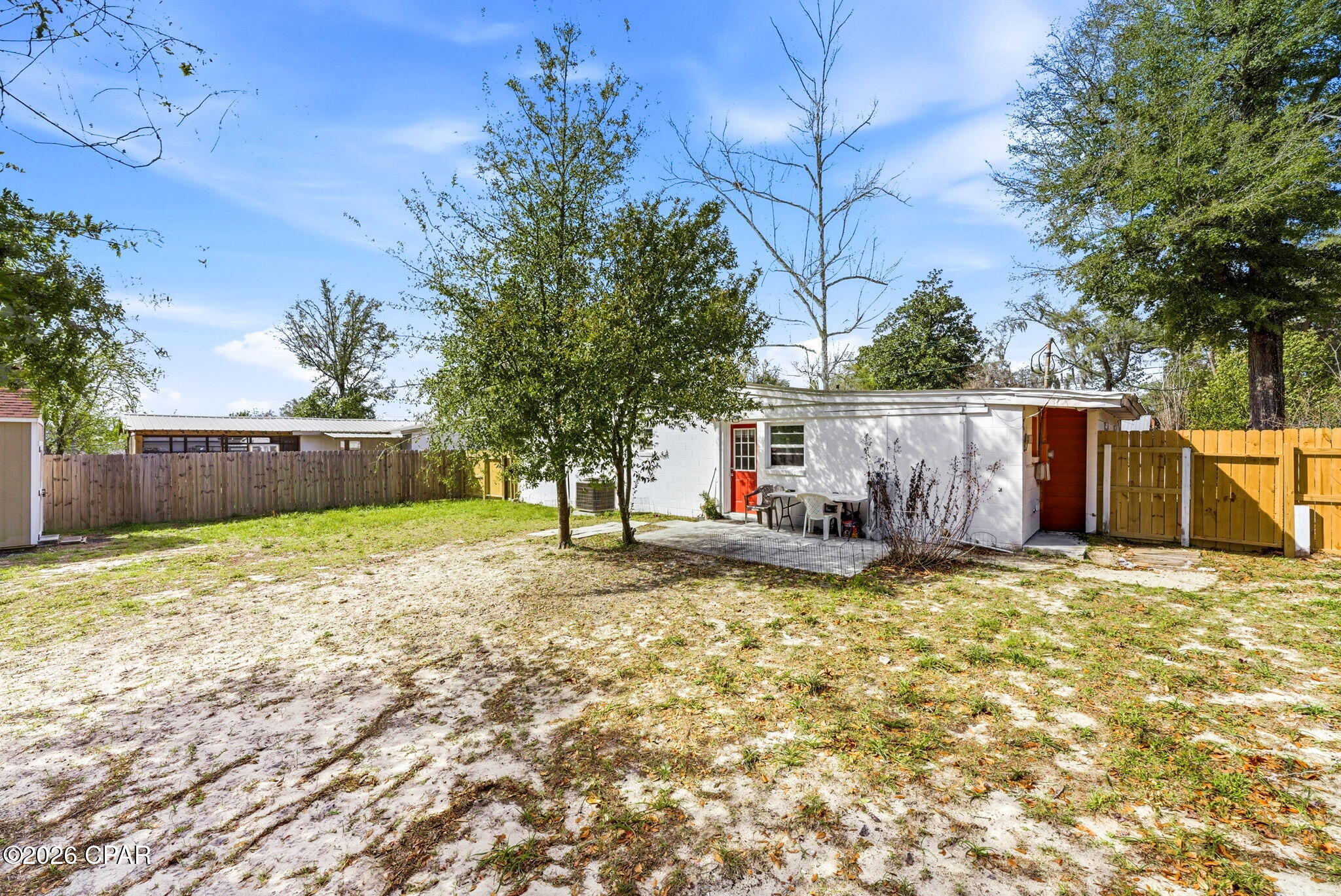 Image 21 For 617 9th Plaza